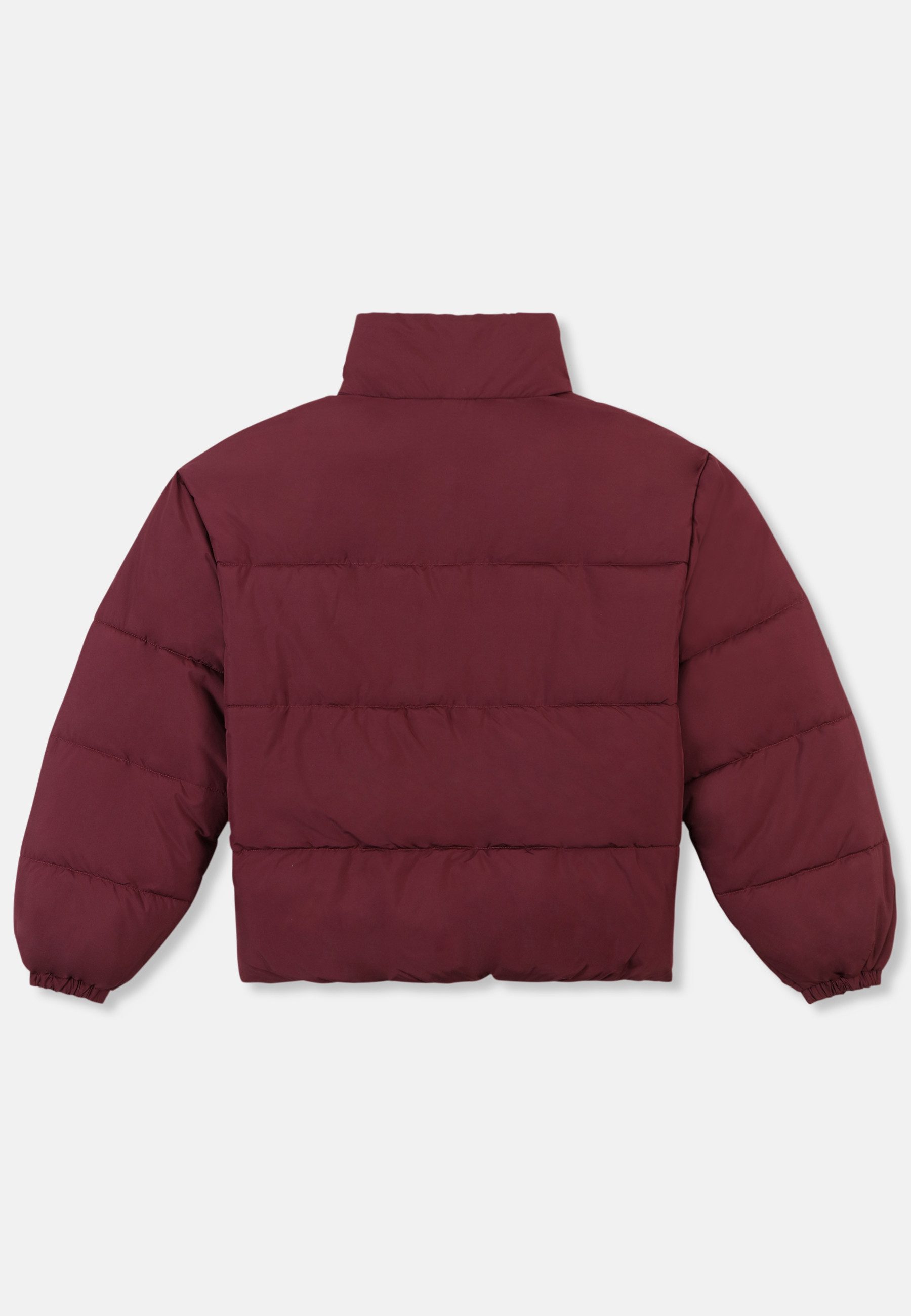 Fila Steppjacke CIMONE