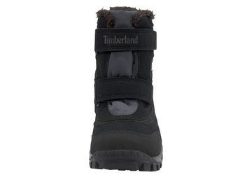Timberland »Chillberg 2-Strap Gore-Tex« Winterboots