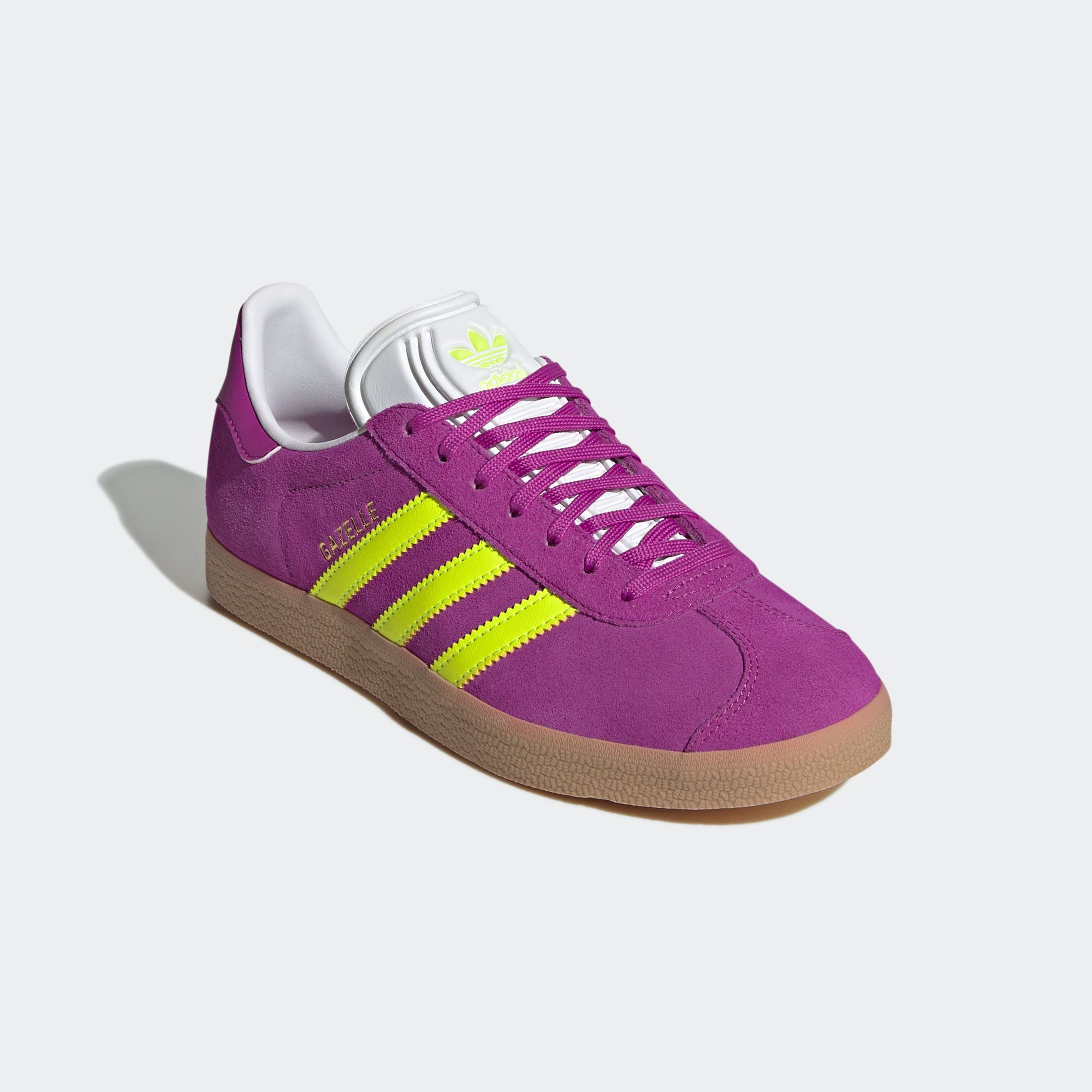 adidas Originals GAZELLE Sneaker günstig online kaufen