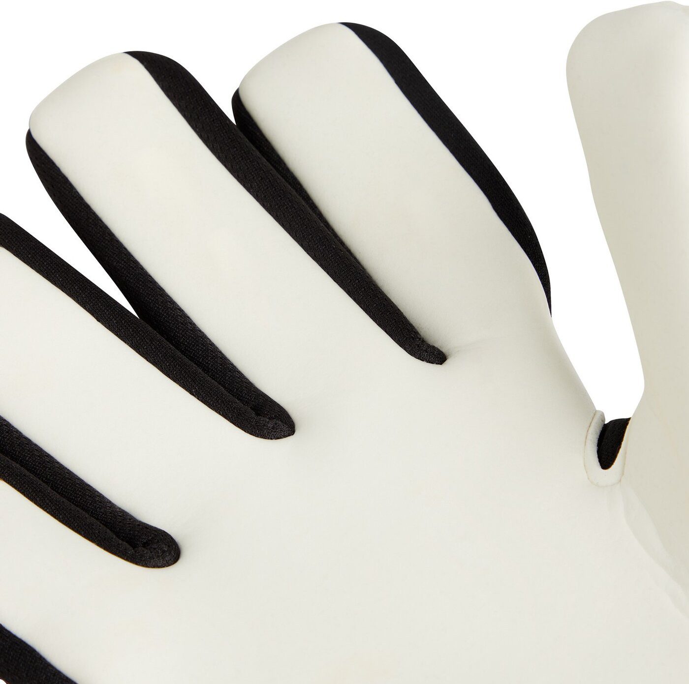 Pro Touch Torwarthandschuhe TW-Handschuh Force 3000 FS