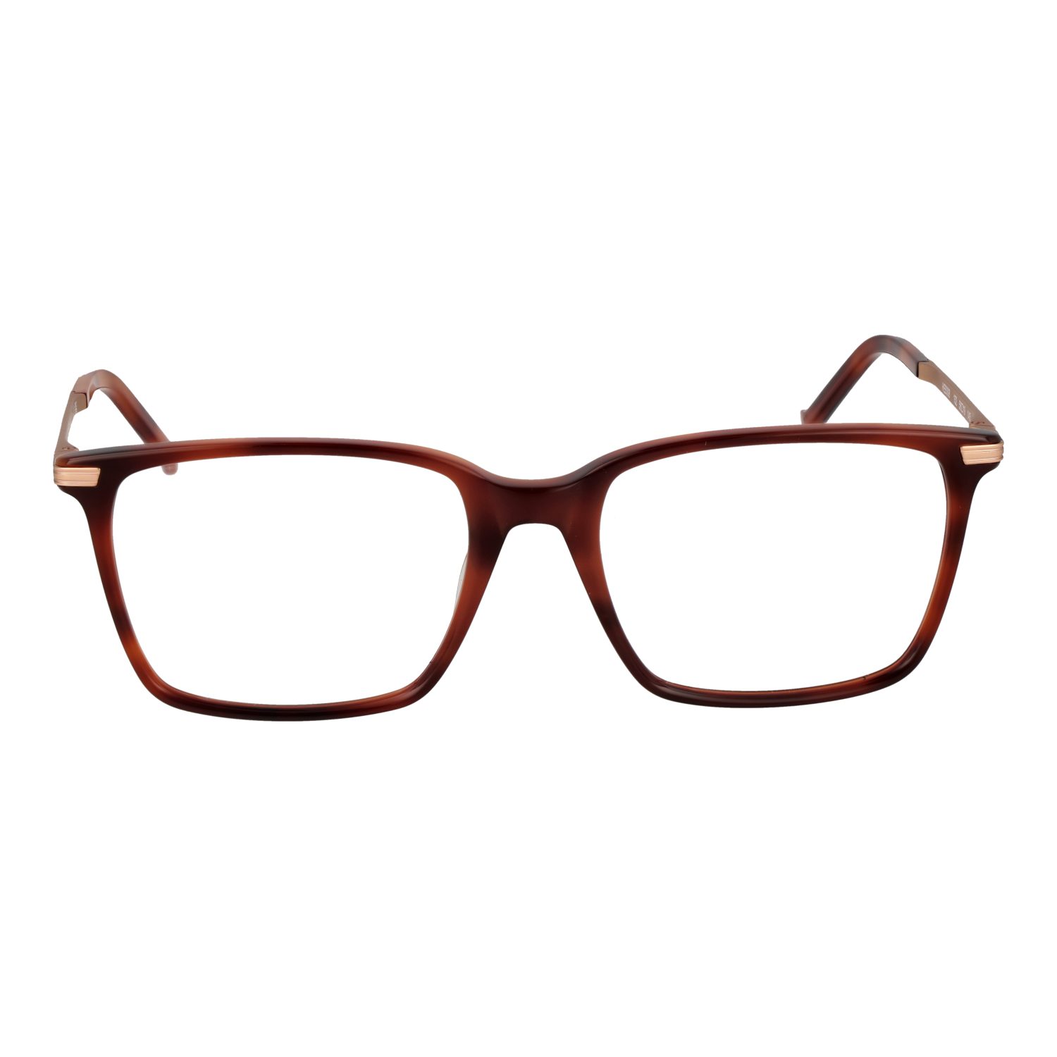 Hackett London Brillengestell HEB308 56152