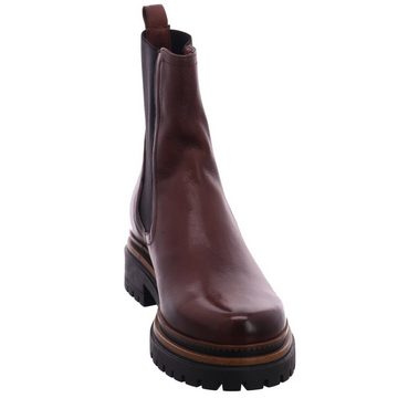 Mjus T60204-101-6383 Schlupfstiefel