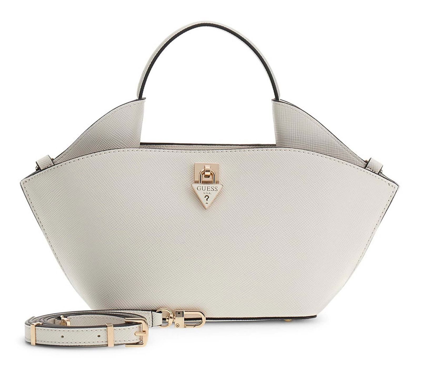 Guess Handtasche Tote