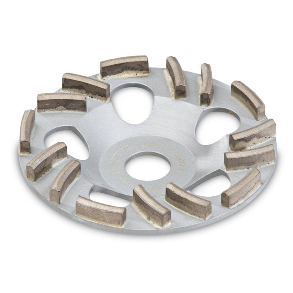 Flex Schleifteller 359378