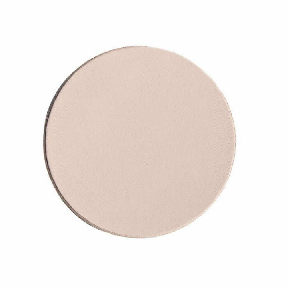 ARTDECO Puder High Definition Compact Powder 02 Light Ivory Refill