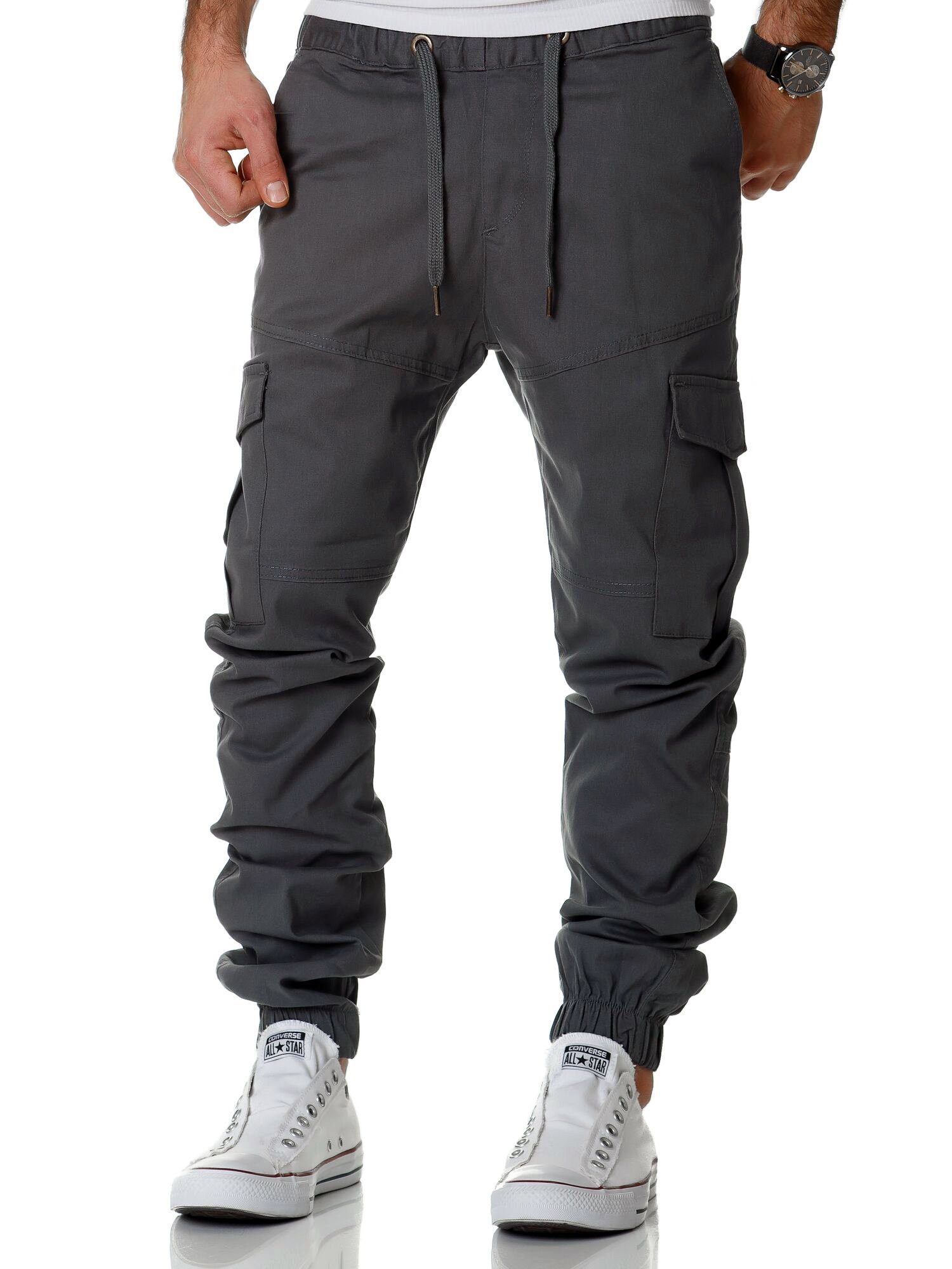 Cargohosen für Herren online kaufen » Cargo Pants | OTTO