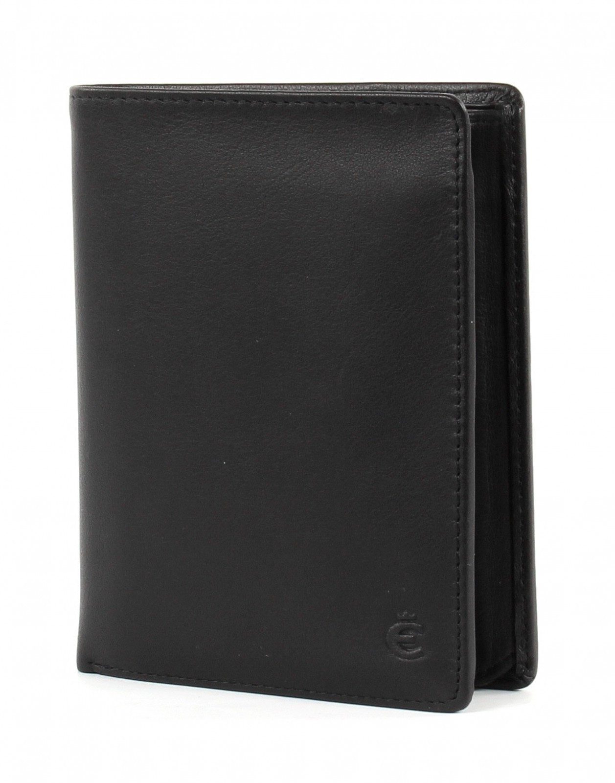 Geldbörse Left - Hander Wallet