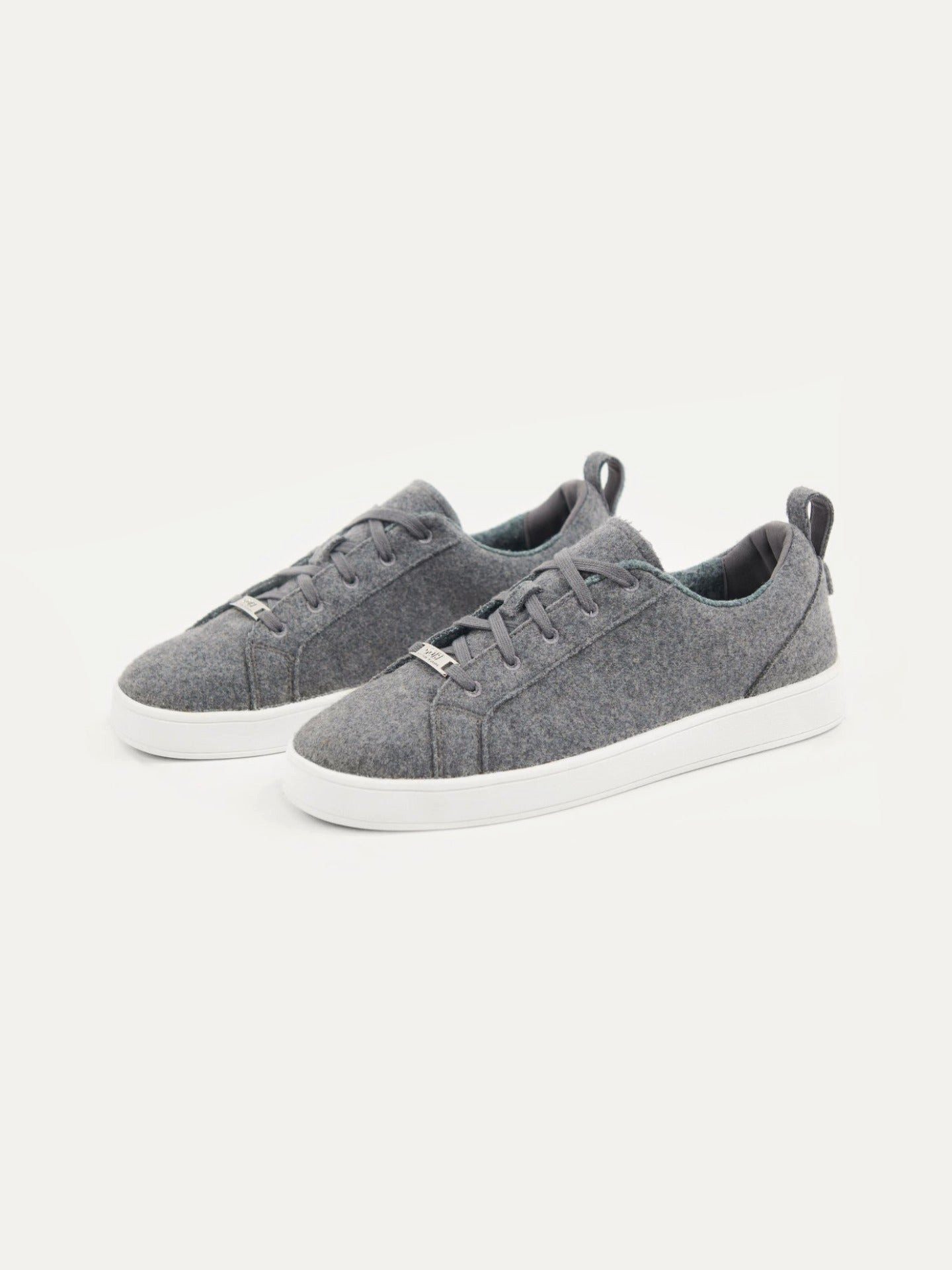 GOBI Cashmere Low Kaschmir Sneakers Sneaker günstig online kaufen