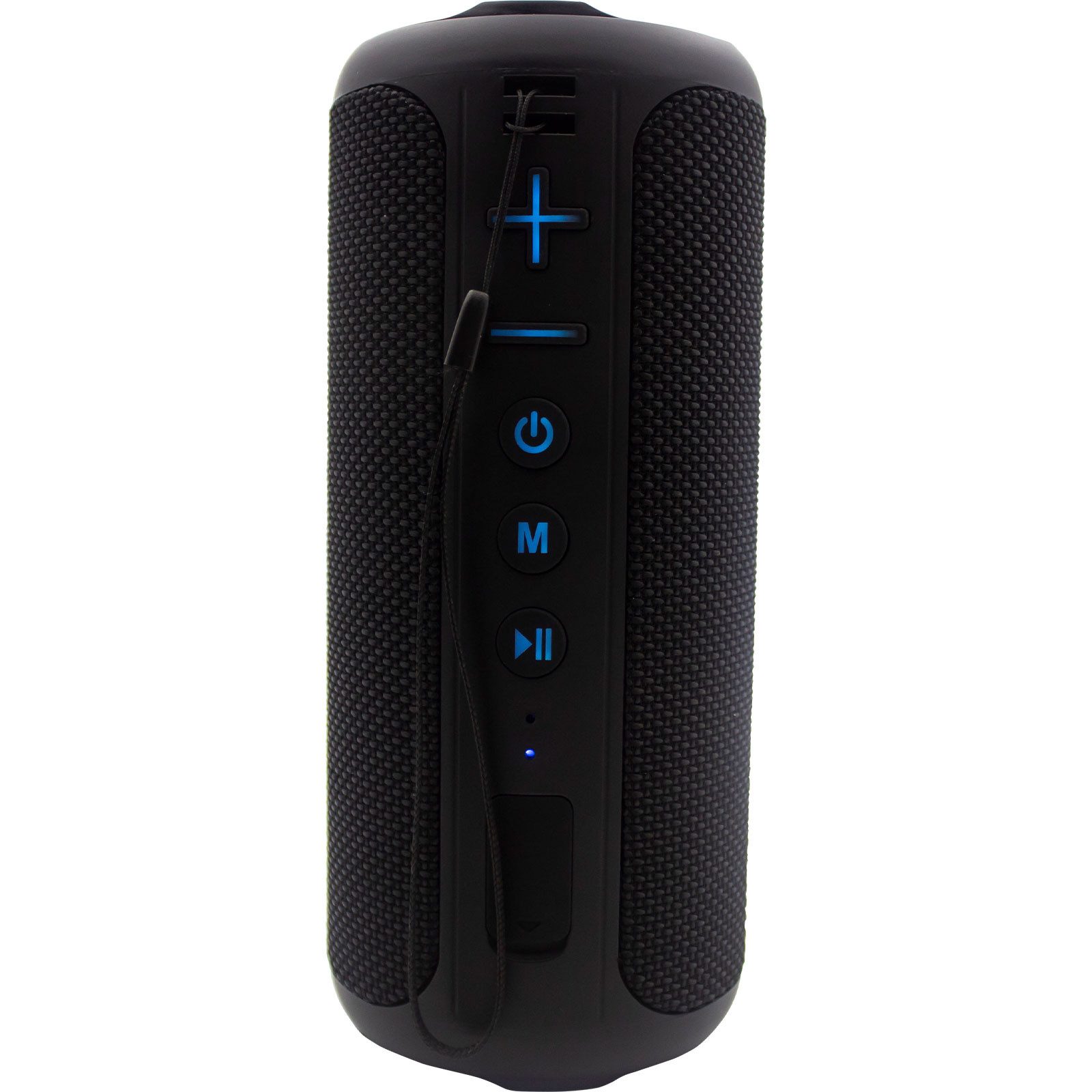 Kendo 24EX Bluetooth-Lautsprecher