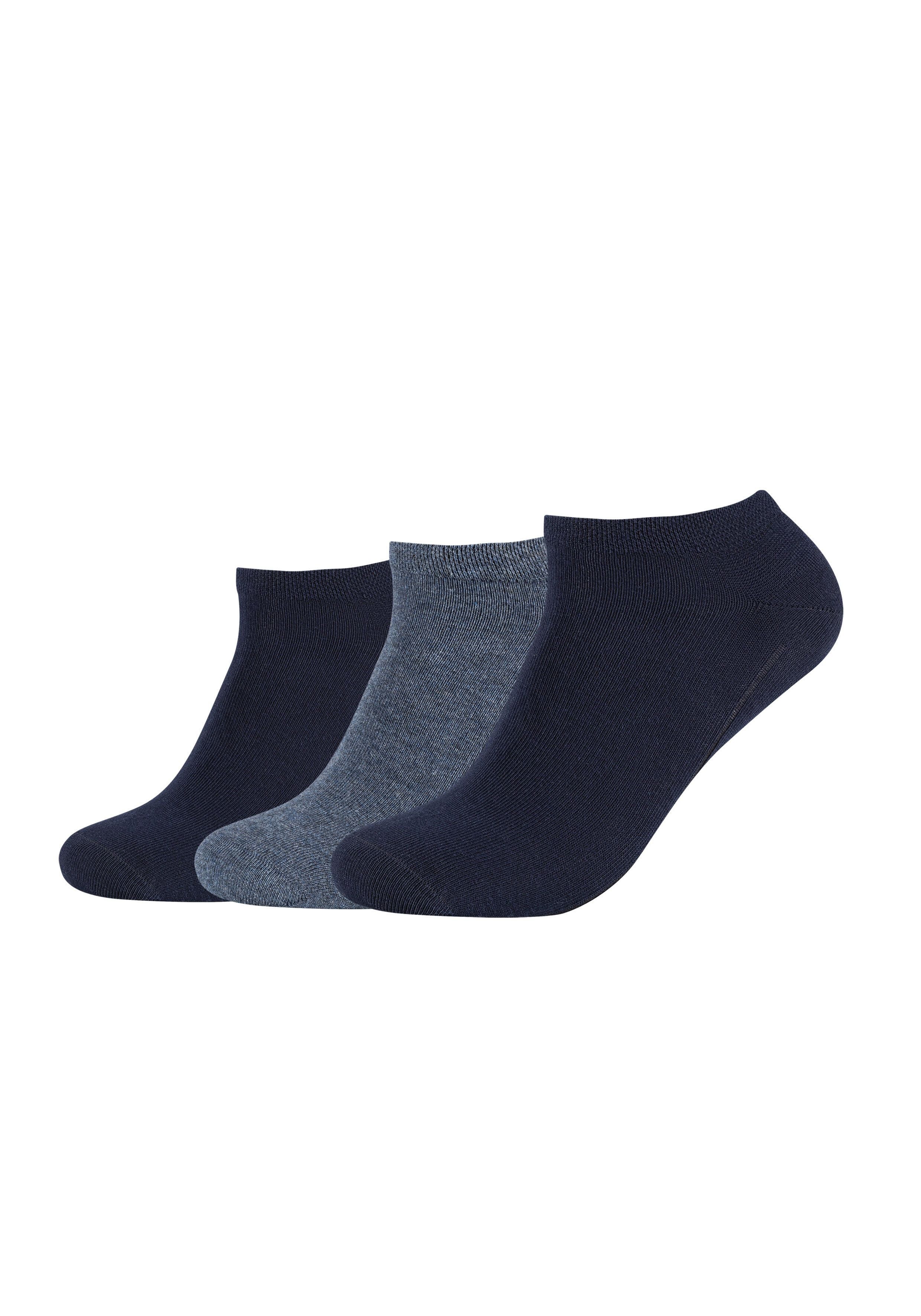 Camano Sneakersocken günstig online kaufen