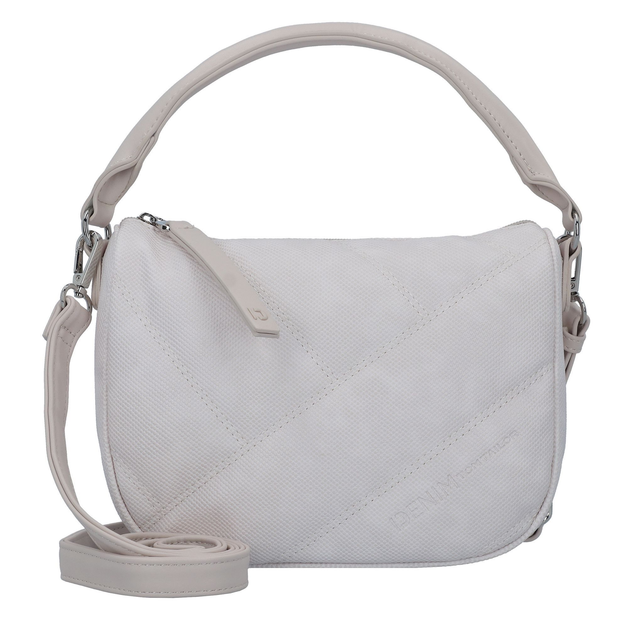 Schultertasche Kyra