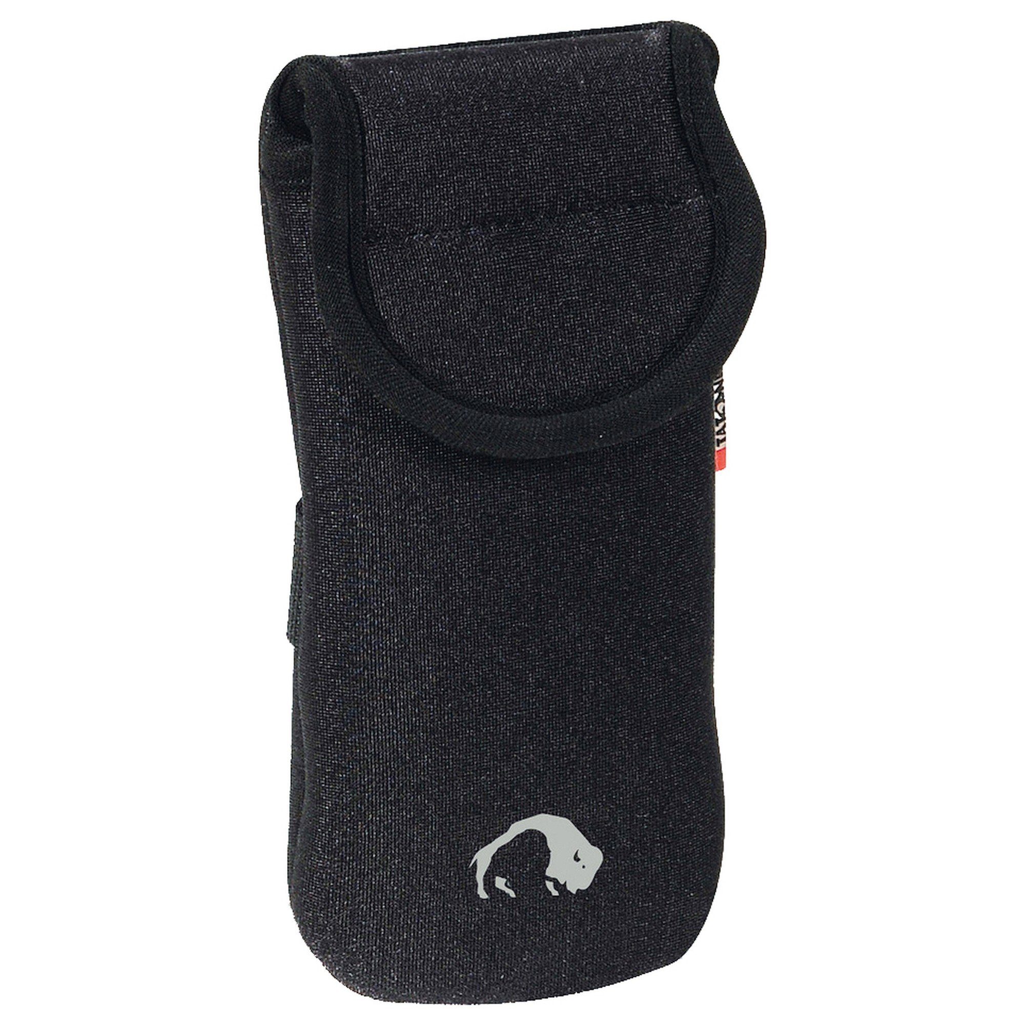 TATONKA® Handytasche Neopren Case 2 - Handytasche 15 cm | Smartphone-Hüllen