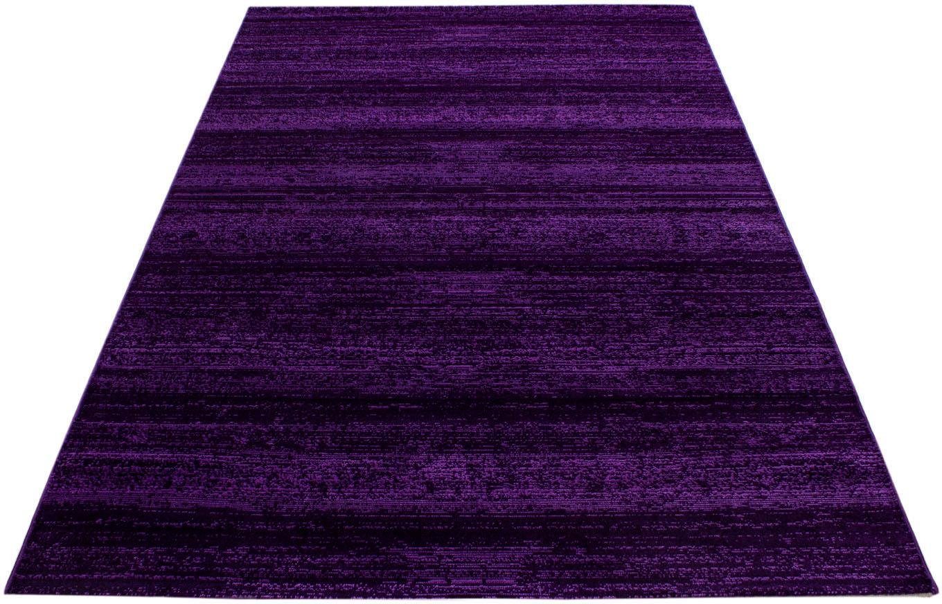 Ayyildiz Teppiche Teppich Plus 8000, rechteckig, günstig online kaufen