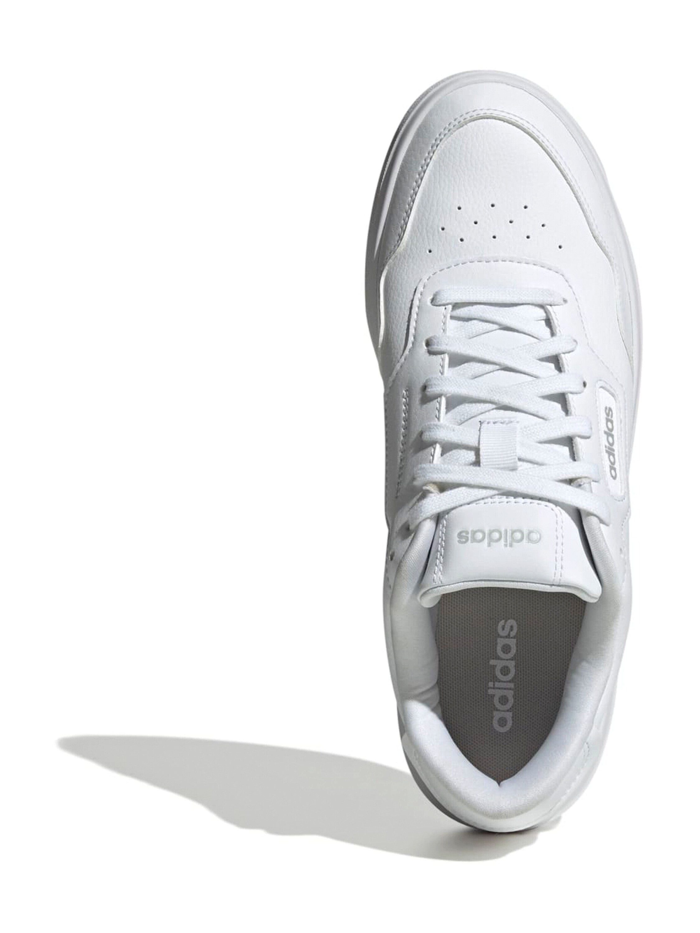 adidas Sportswear Park ST 2.0 Sneaker – Bild 3 von 5