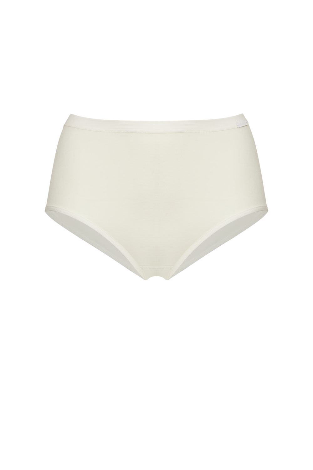 comazo Midislip mit Supima-Baumwolle