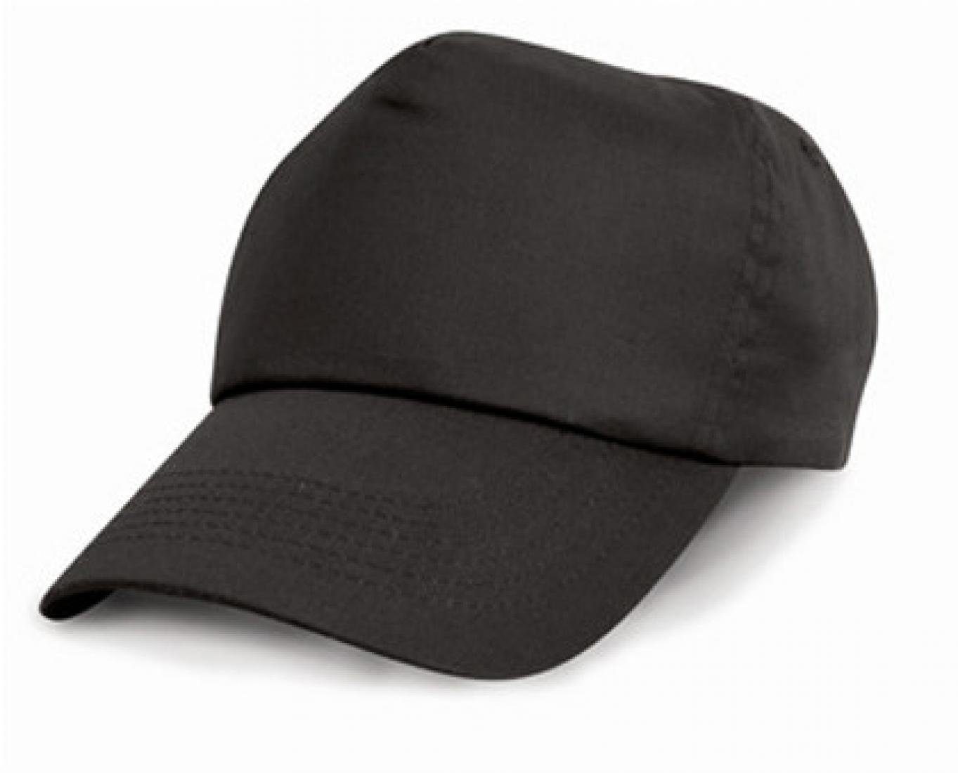 Baseball Cap Cotton Cap / Kappe / Mütze / Hut