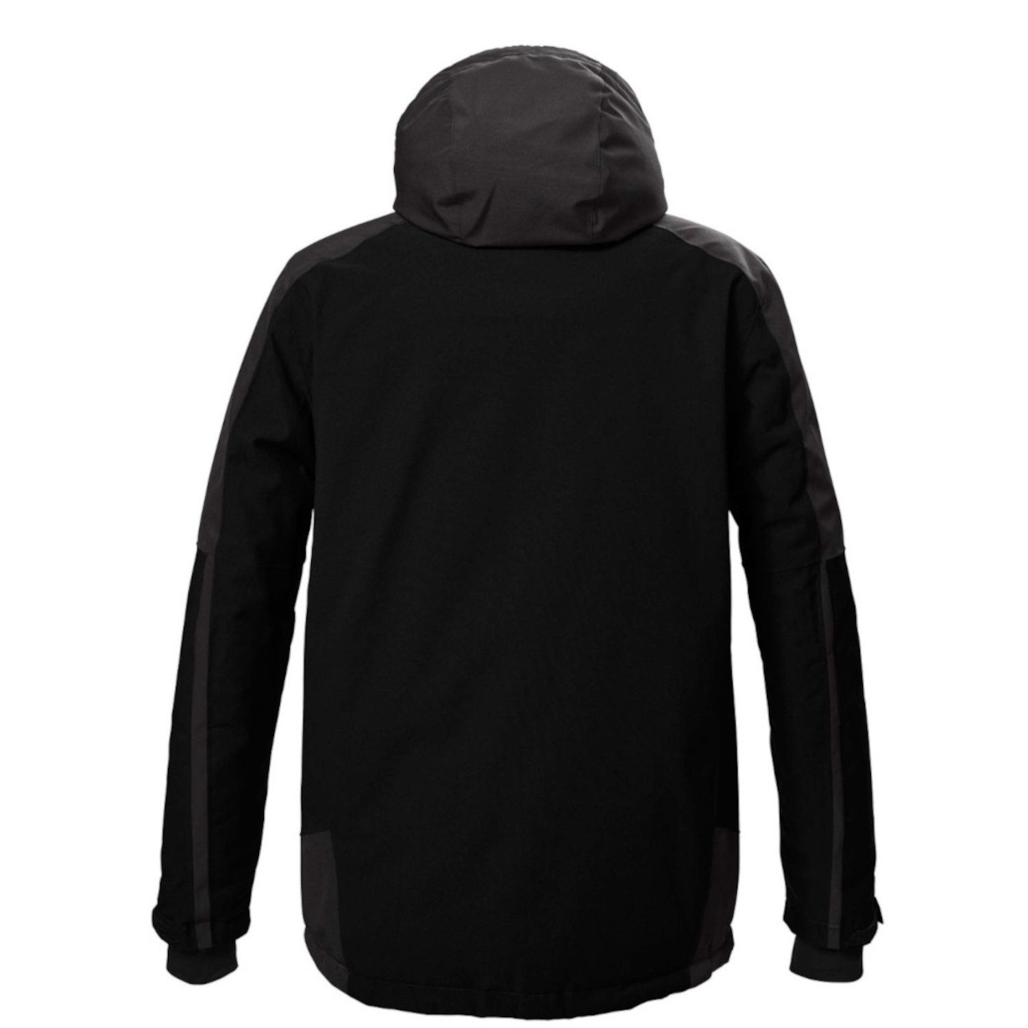 Killtec Skijacke killtec Herren Skijacke KSW günstig online kaufen