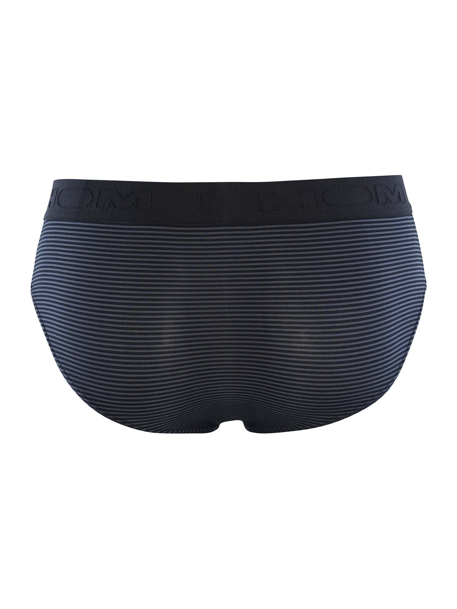 Hom Slip Mini Brief HO1 'Simon' günstig online kaufen