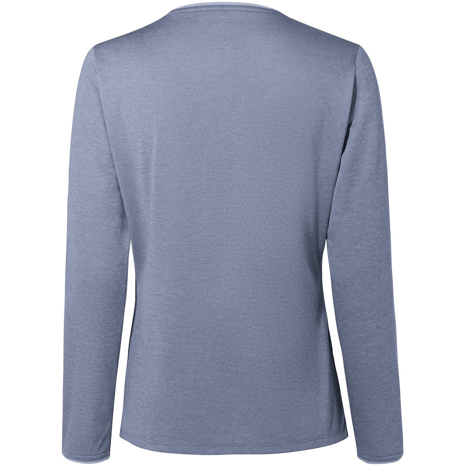 VAUDE Longsleeve Shirt Essential LS