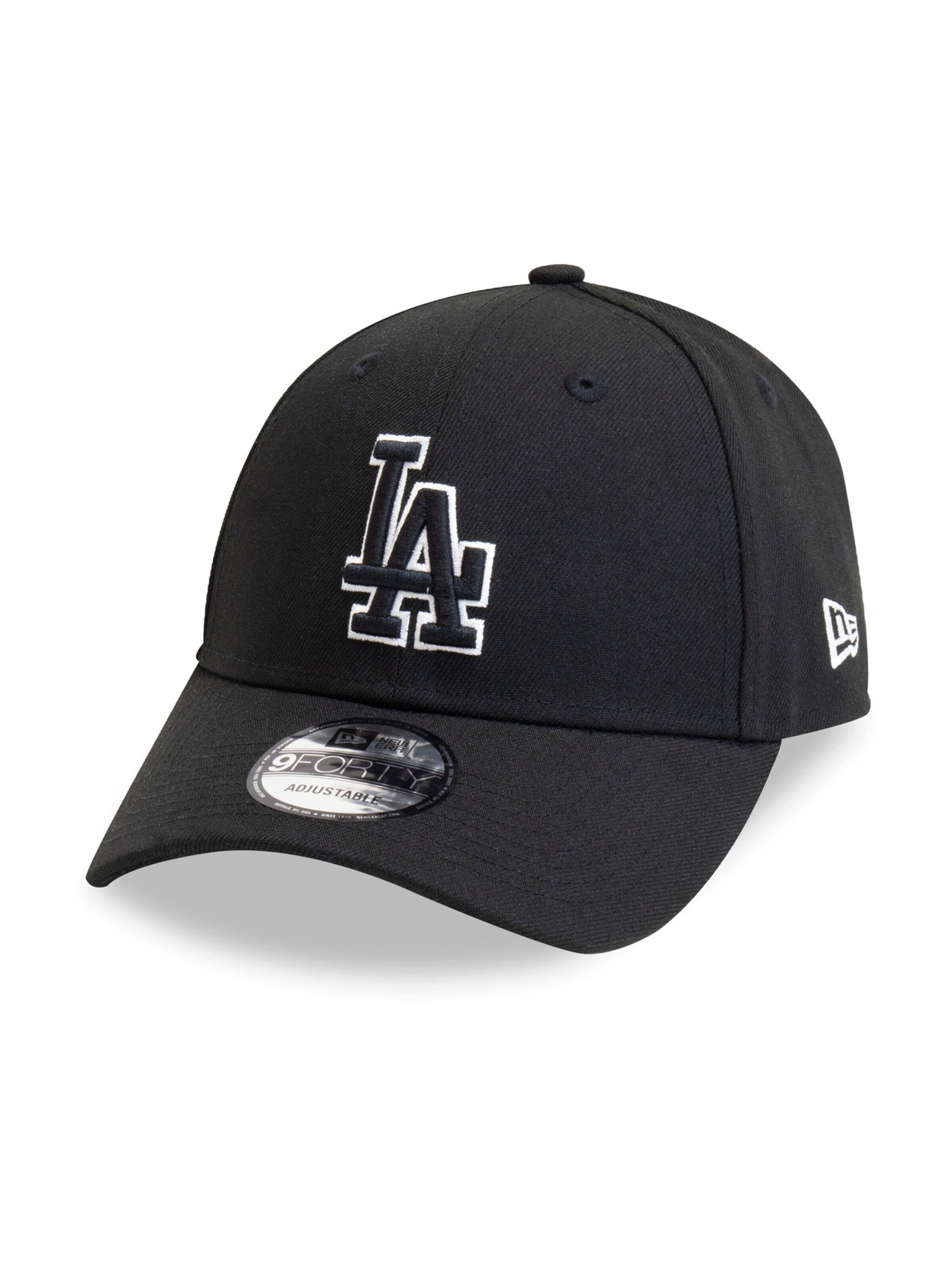 New Era Flex Cap (1-St) günstig online kaufen