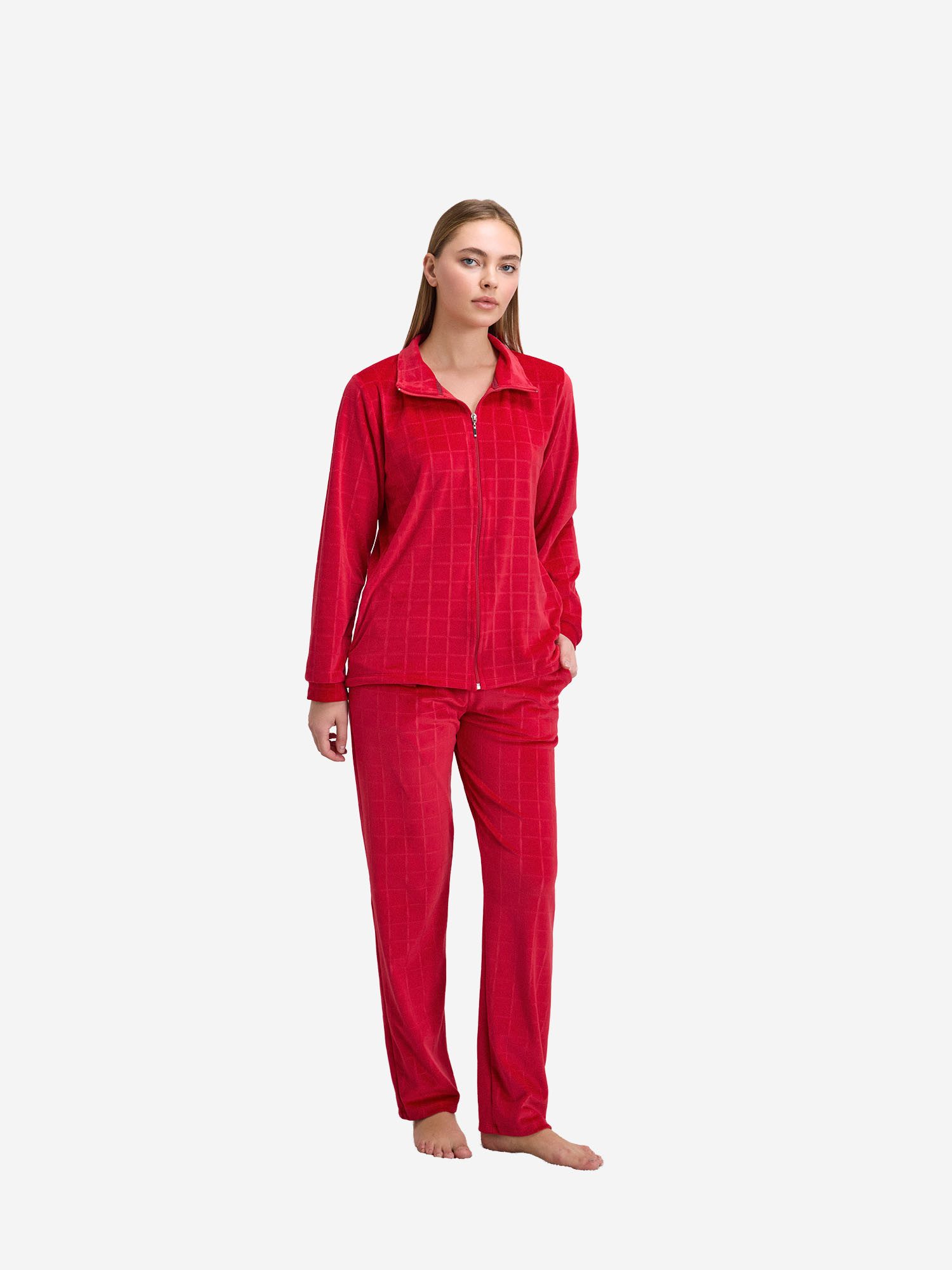 Pyjama Bellis