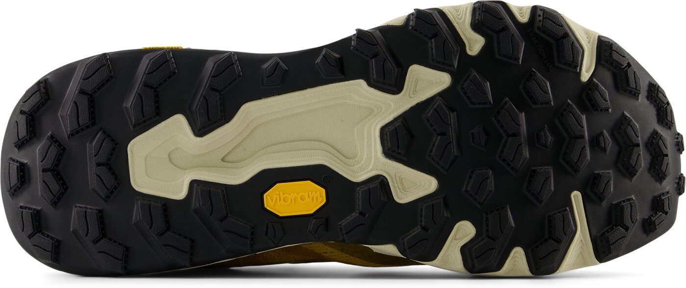 New Balance Hierro V9 MARMALADE Laufschuh günstig online kaufen