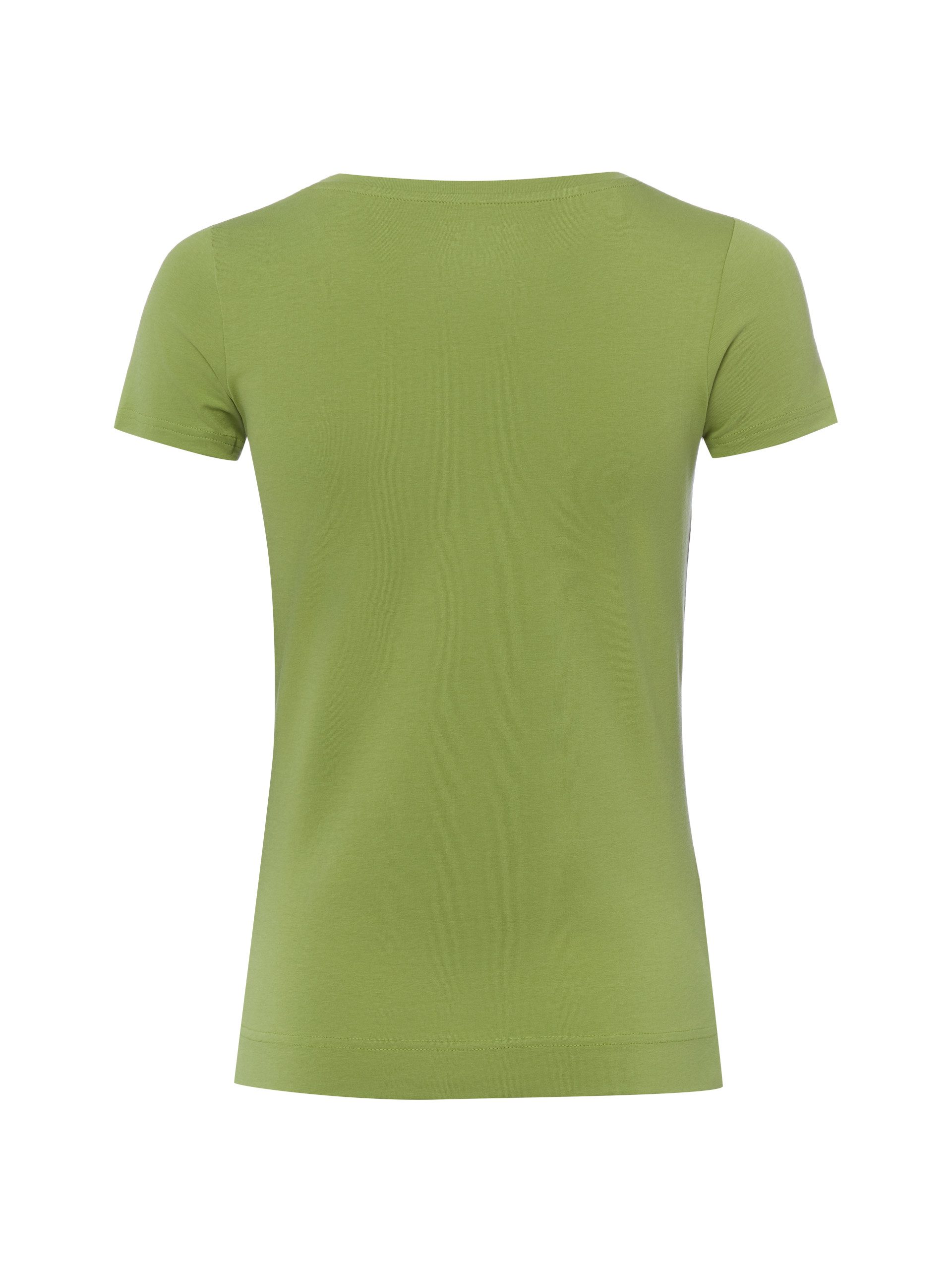 Marie Lund T-Shirt