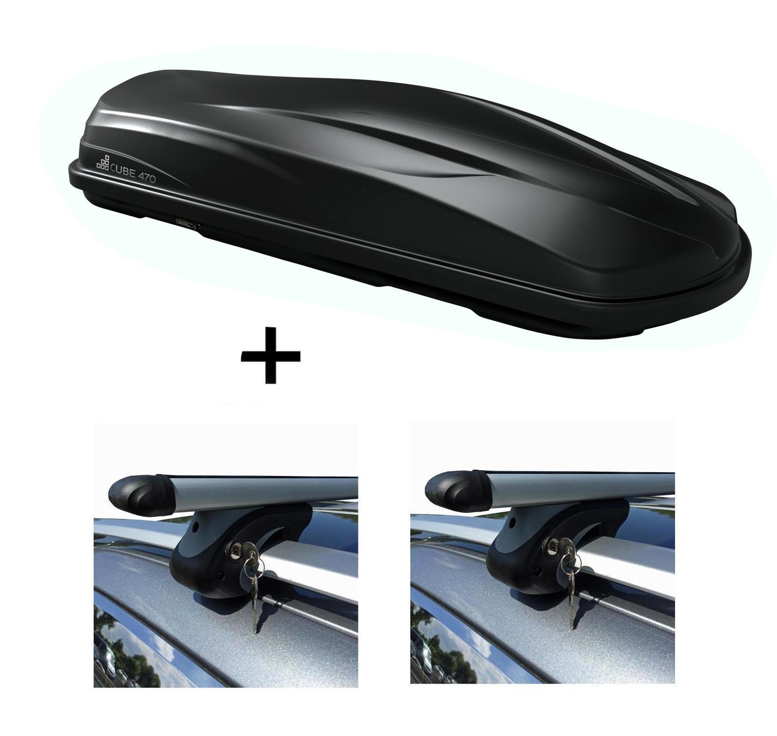 Dachbox
