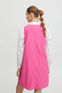 Ichi A-Linien-Kleid IXVICTORIA DR 20117091