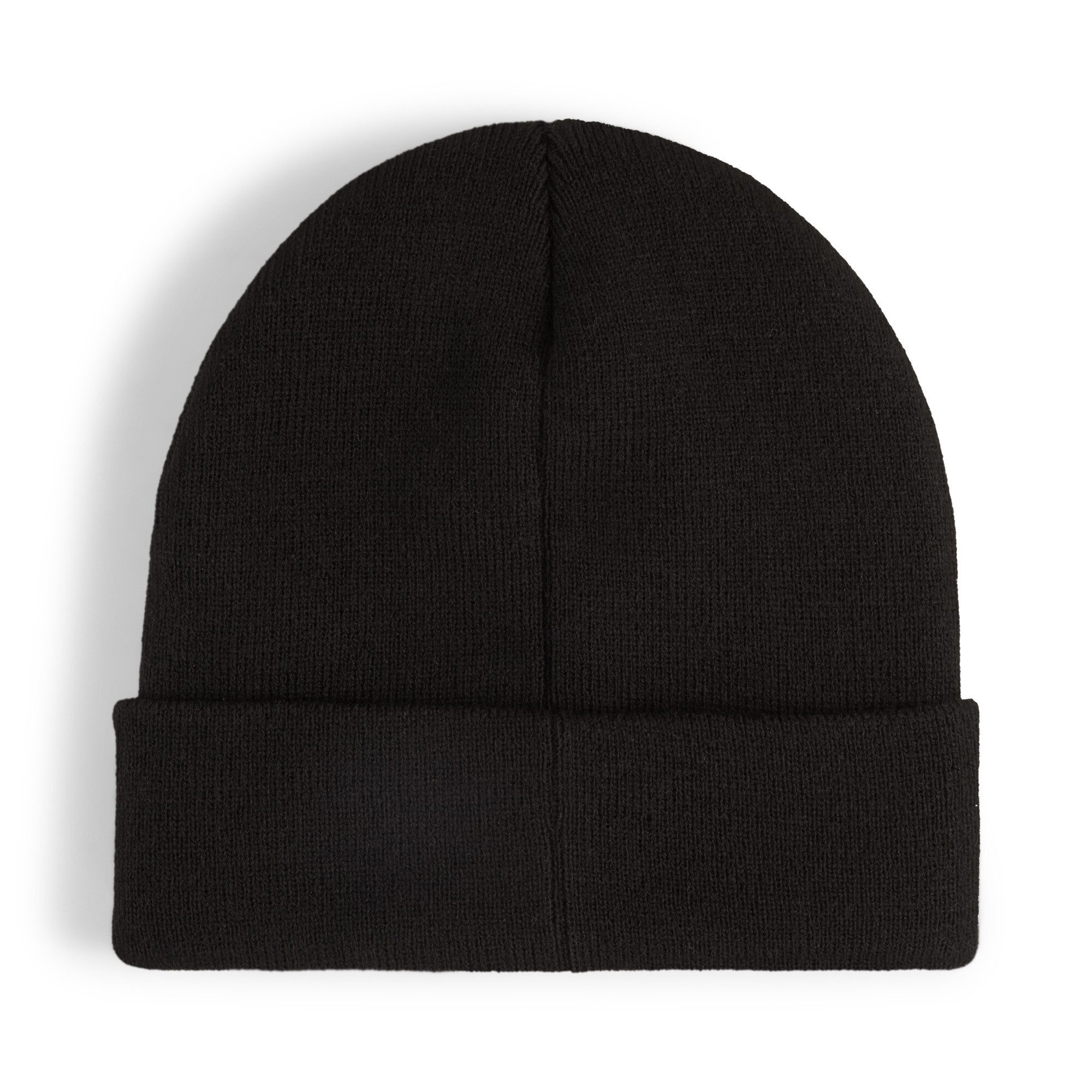 PUMA Beanie Essentials Beanie Erwachsene