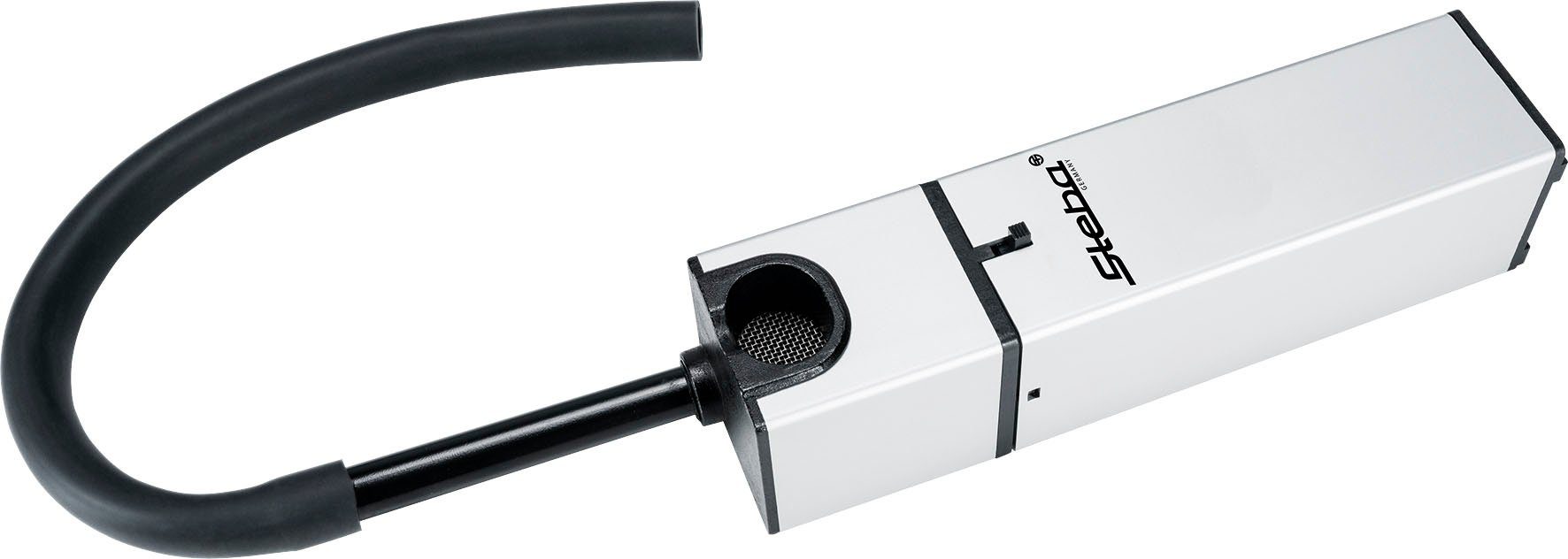 Steba Räucherbox Smoking Box Starterset 99 09 00 (6-tlg)