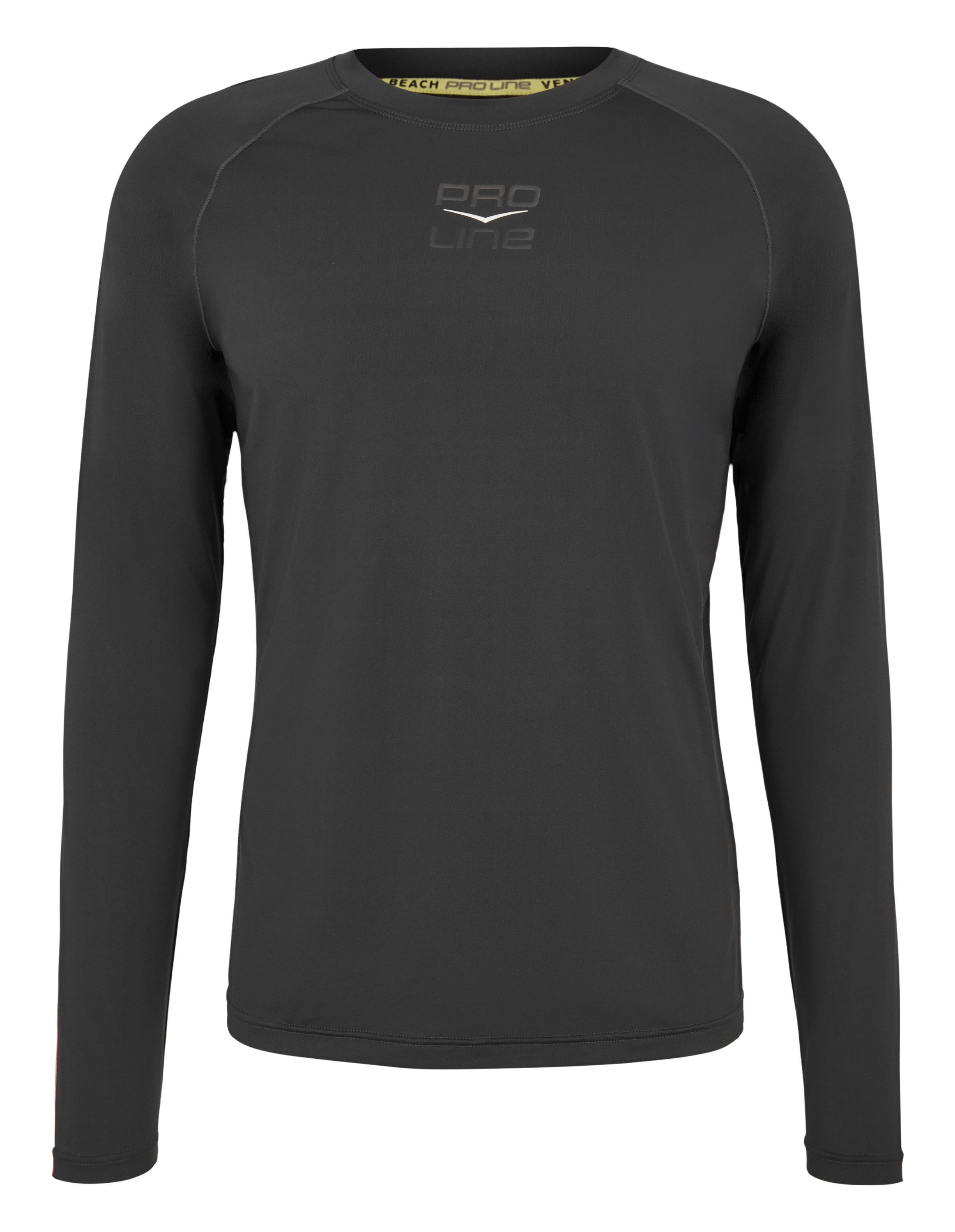 Venice Beach Longsleeve Longsleeve Pro Line Richmond (1-tlg)