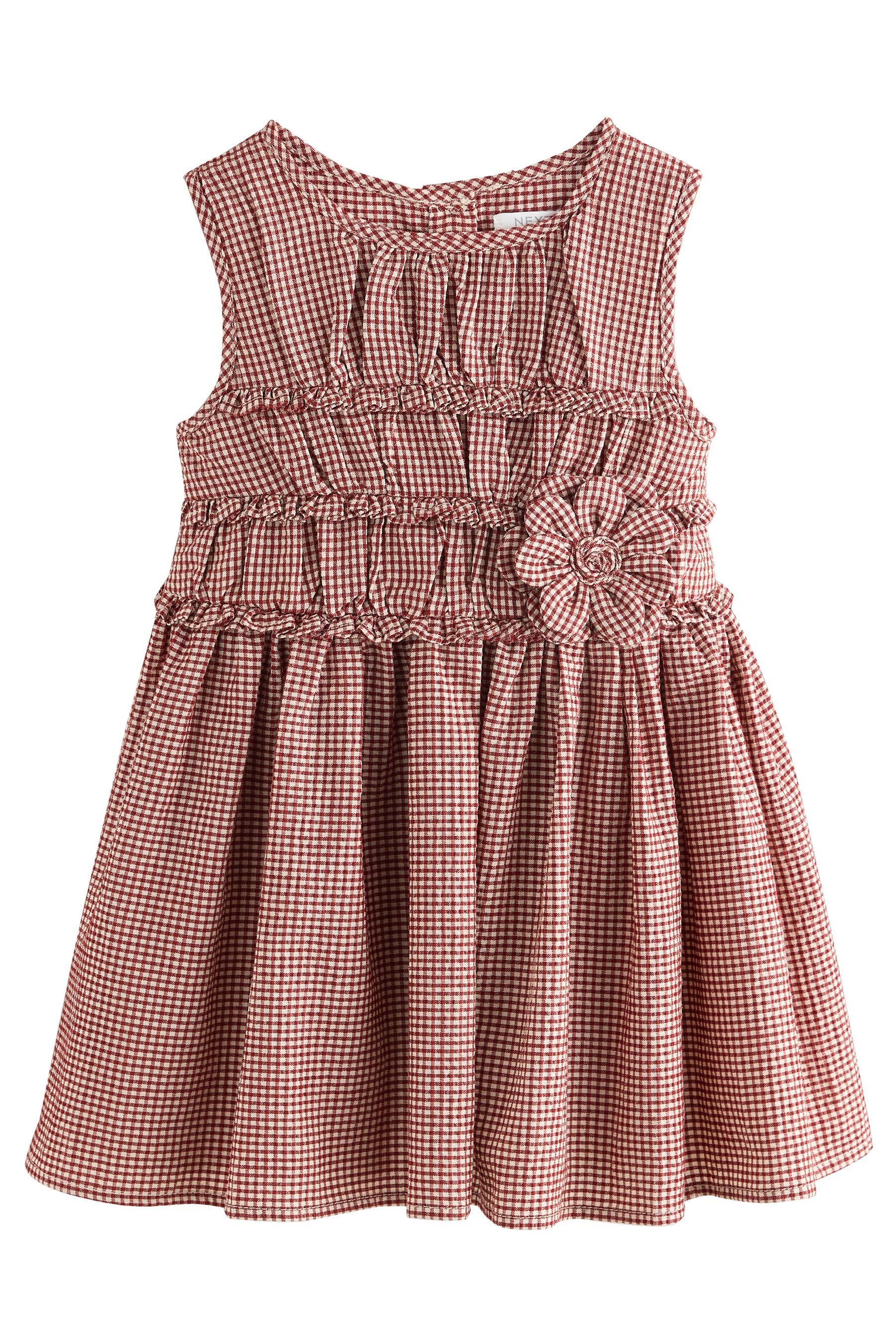 Corsagenkleid Korsagenkleid