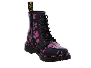 DR. MARTENS 1460 Junior Schnürboots