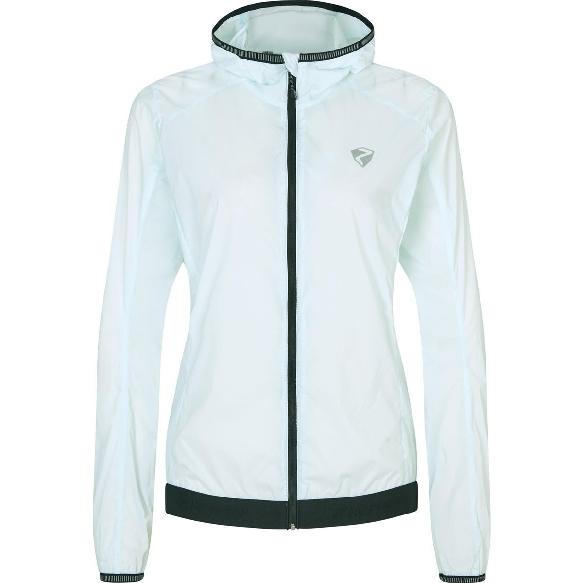 Ziener Fahrradjacke Noria Lady Jacket