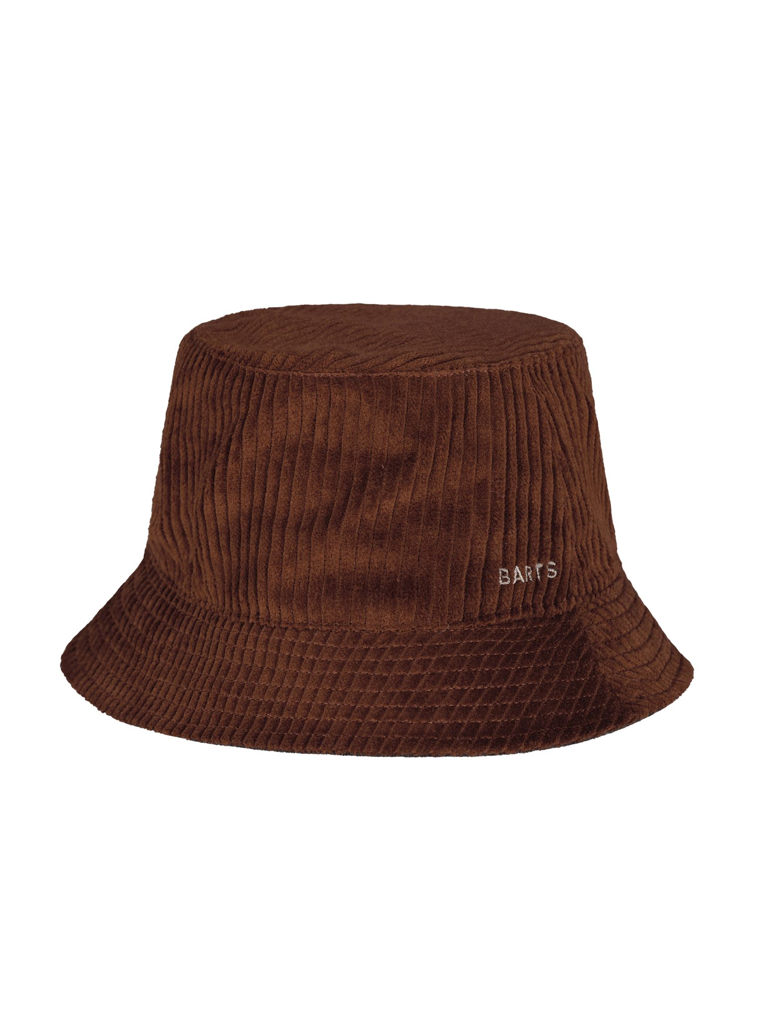 Barts Balomba Hat Beanie RUST