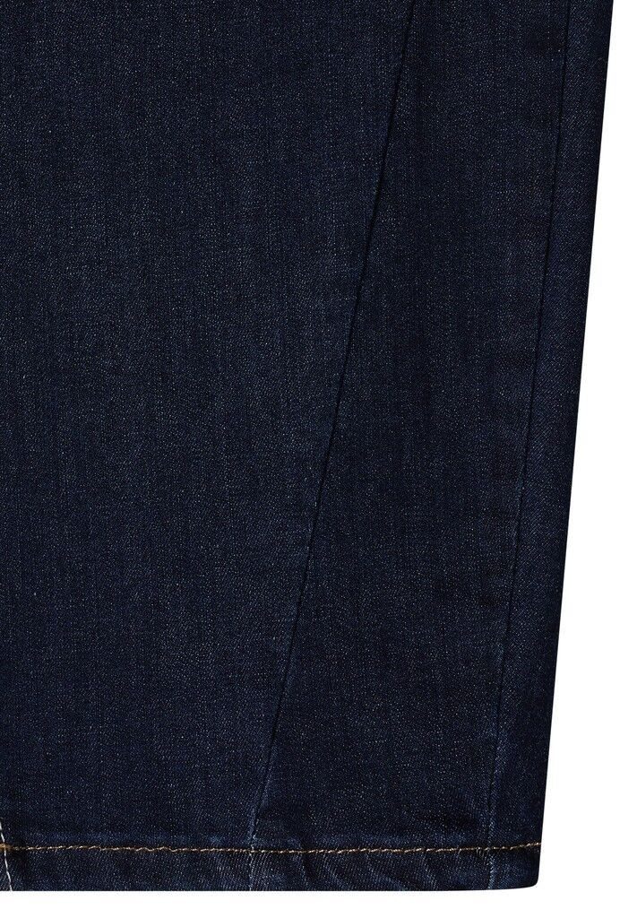 CECIL Stretch-Jeans