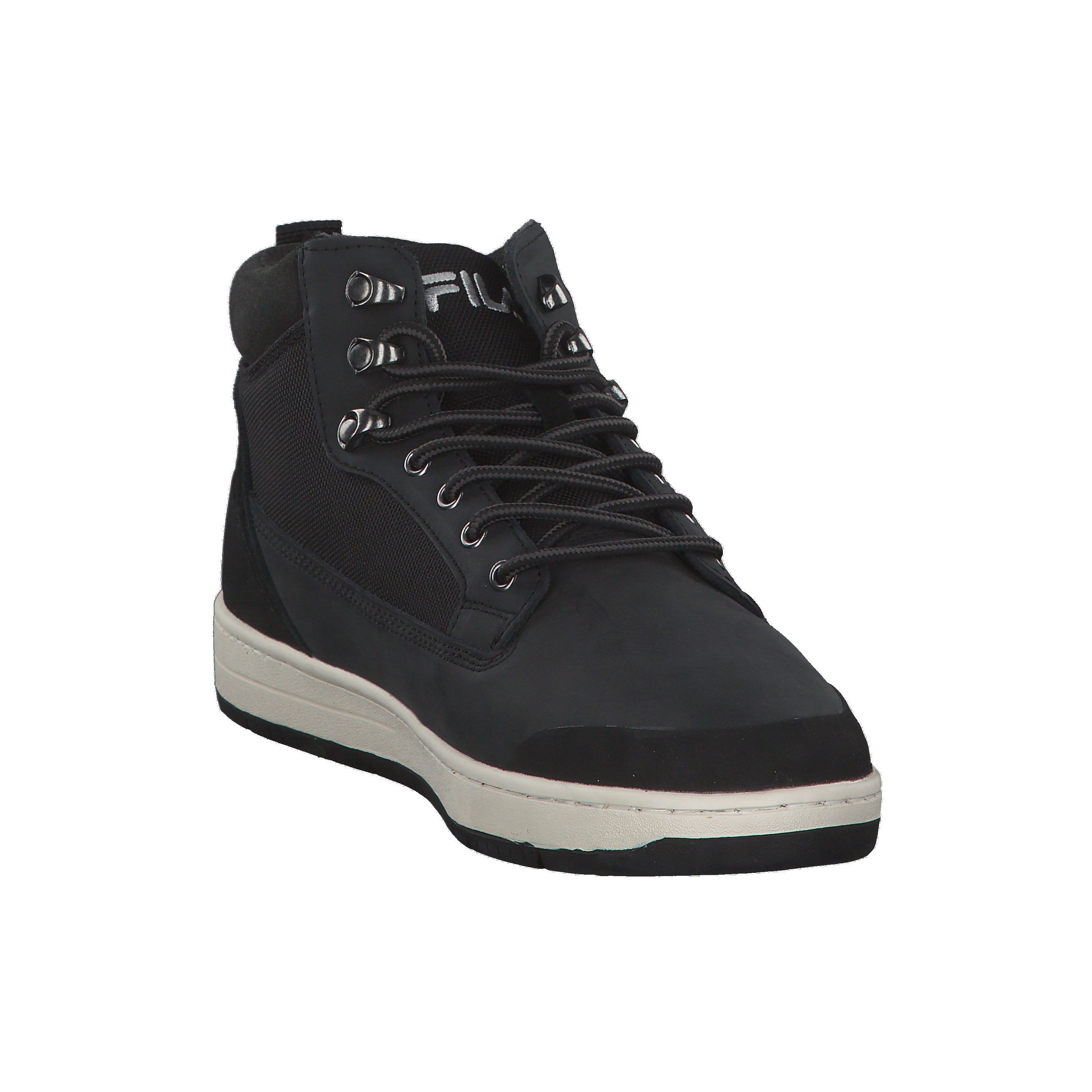 Fila Fila Herren Sneaker Aura Hiker günstig online kaufen