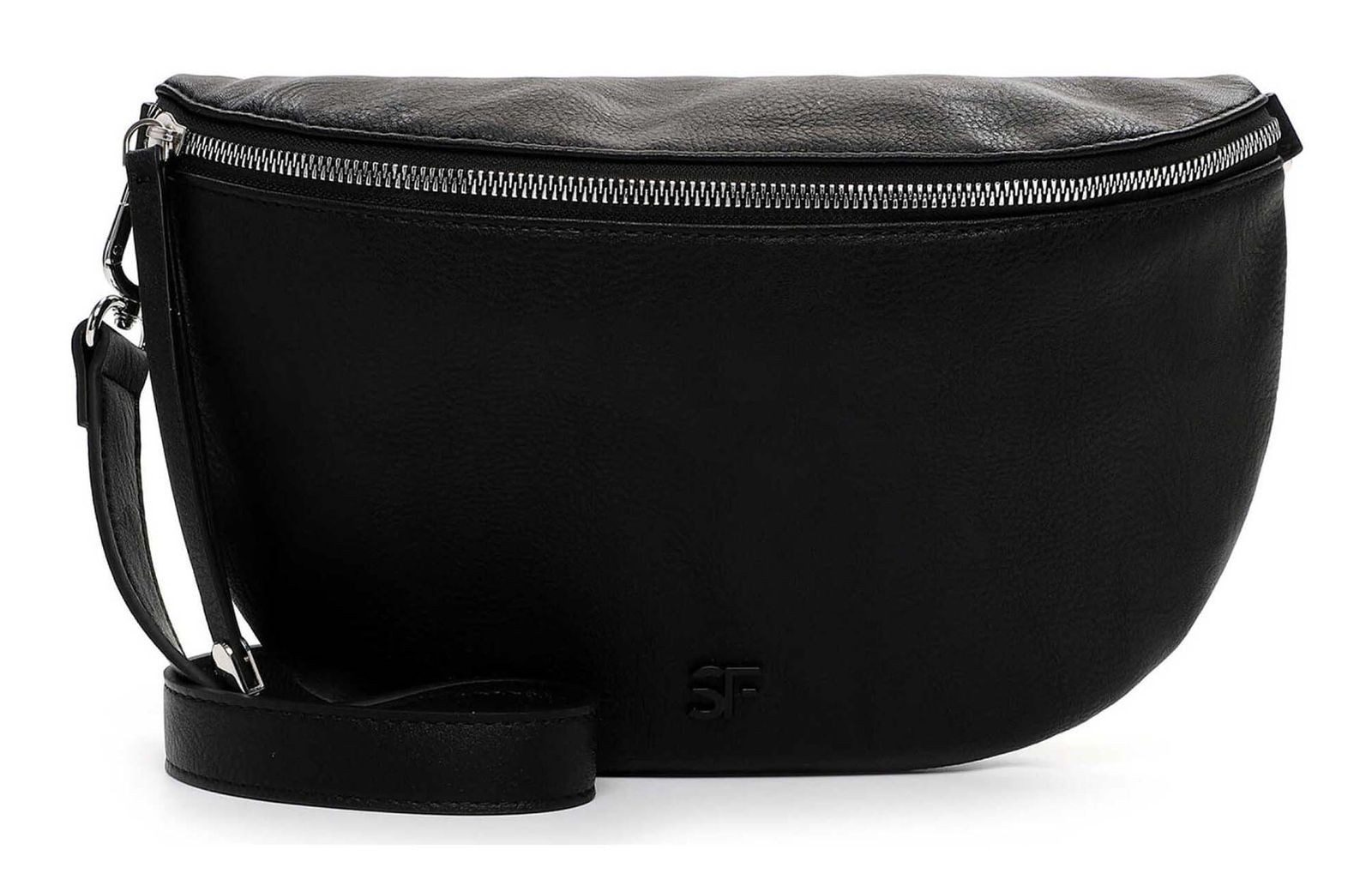 Umhängetasche Crossover Bag