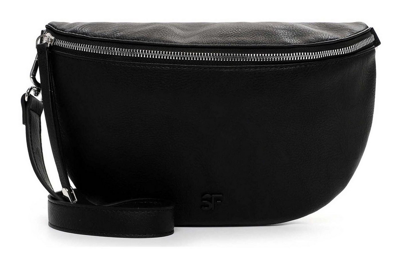 SURI FREY Umhängetasche Crossover Bag