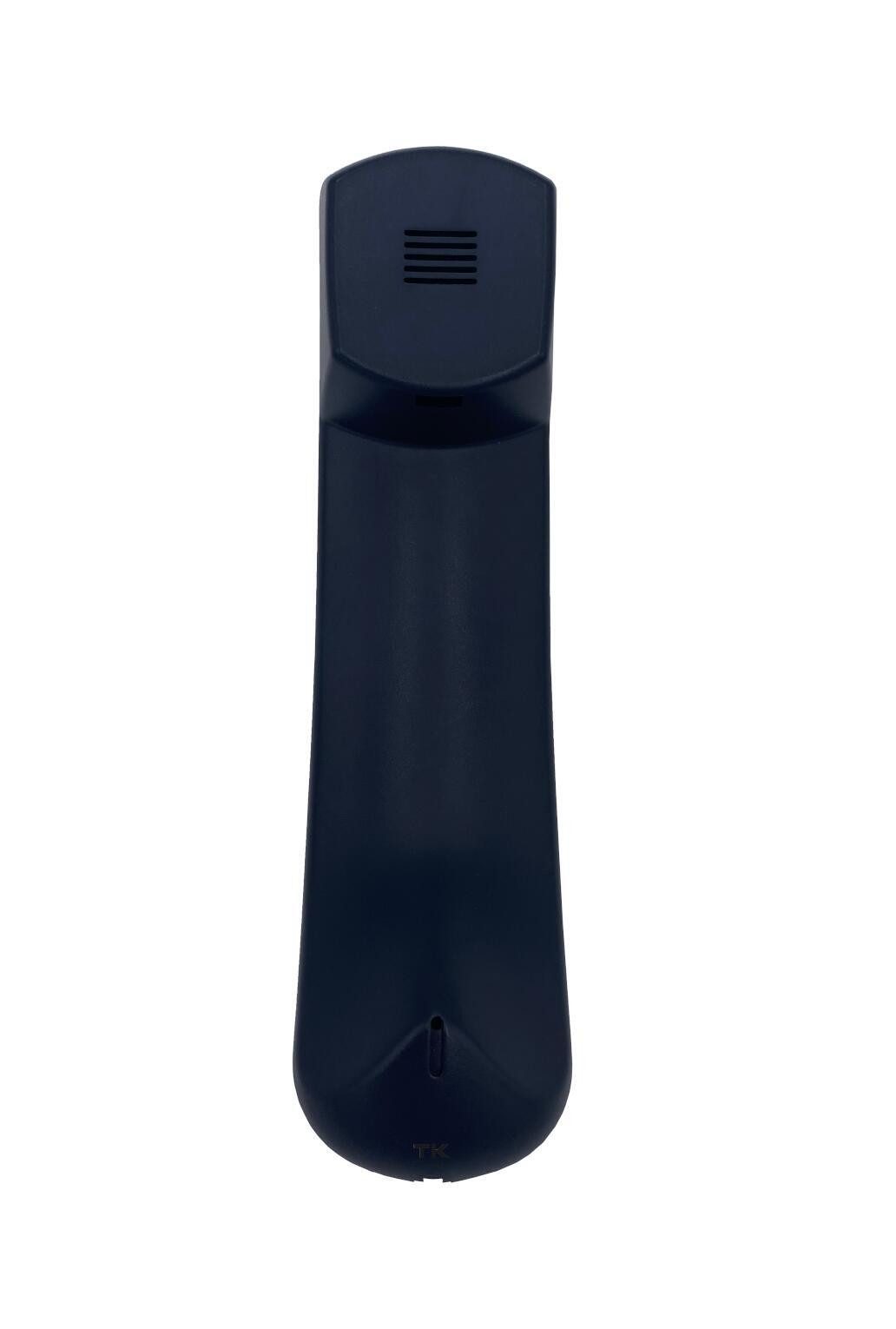 Mitel 20350601 Kabelgebundenes Telefon