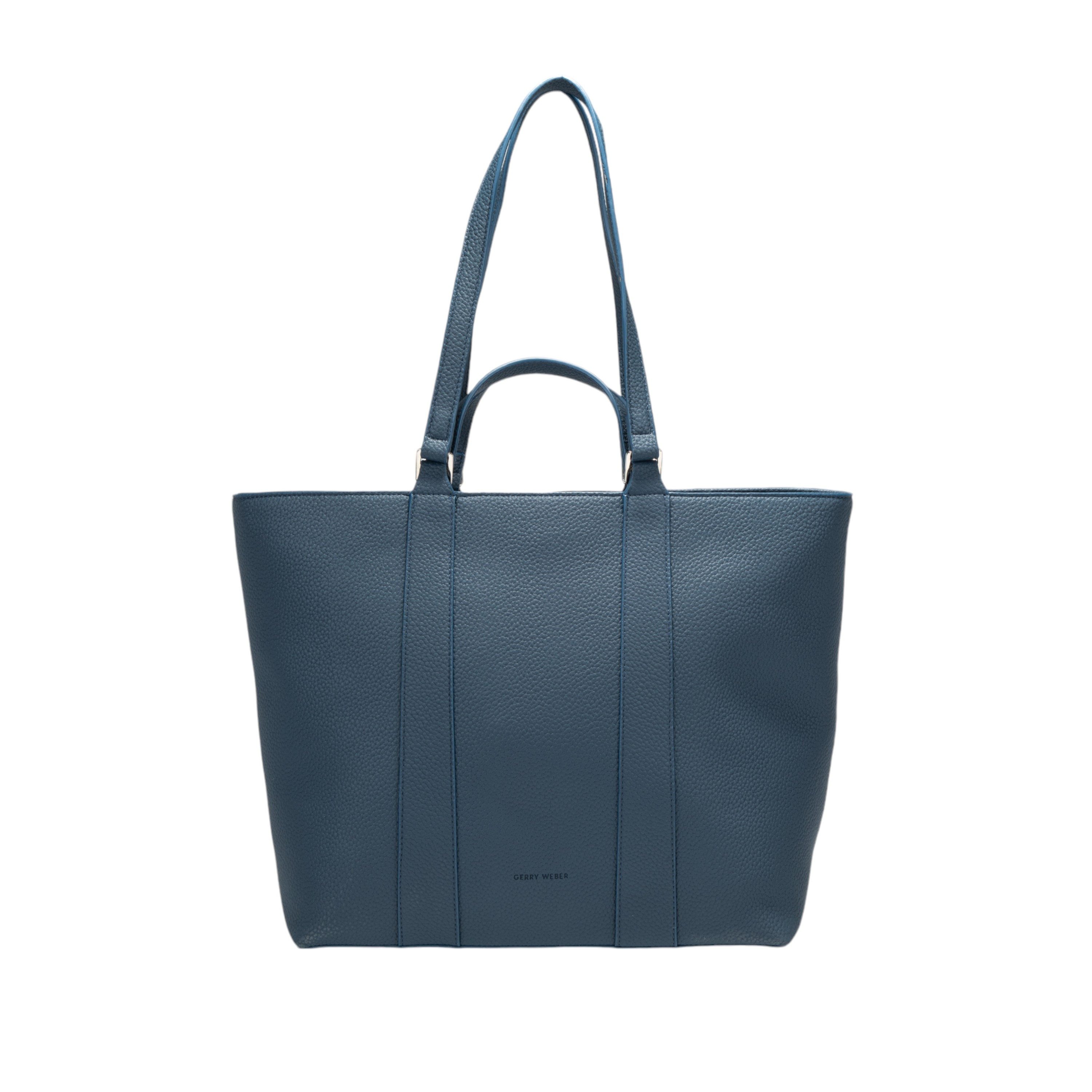 GERRY WEBER Сумки для покупок Gerry Weber - Damen Сумки для покупок Relax