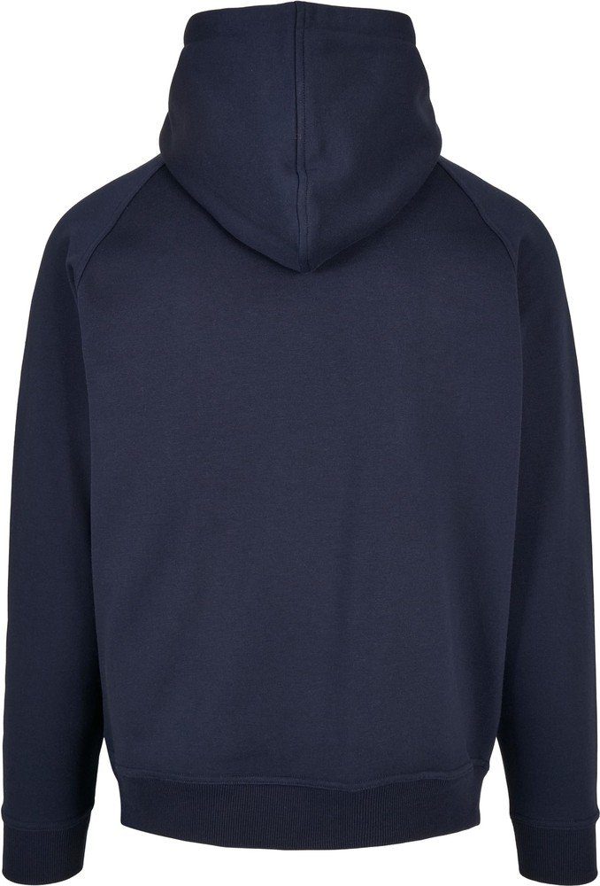 URBAN CLASSICS Kapuzenpullover günstig online kaufen