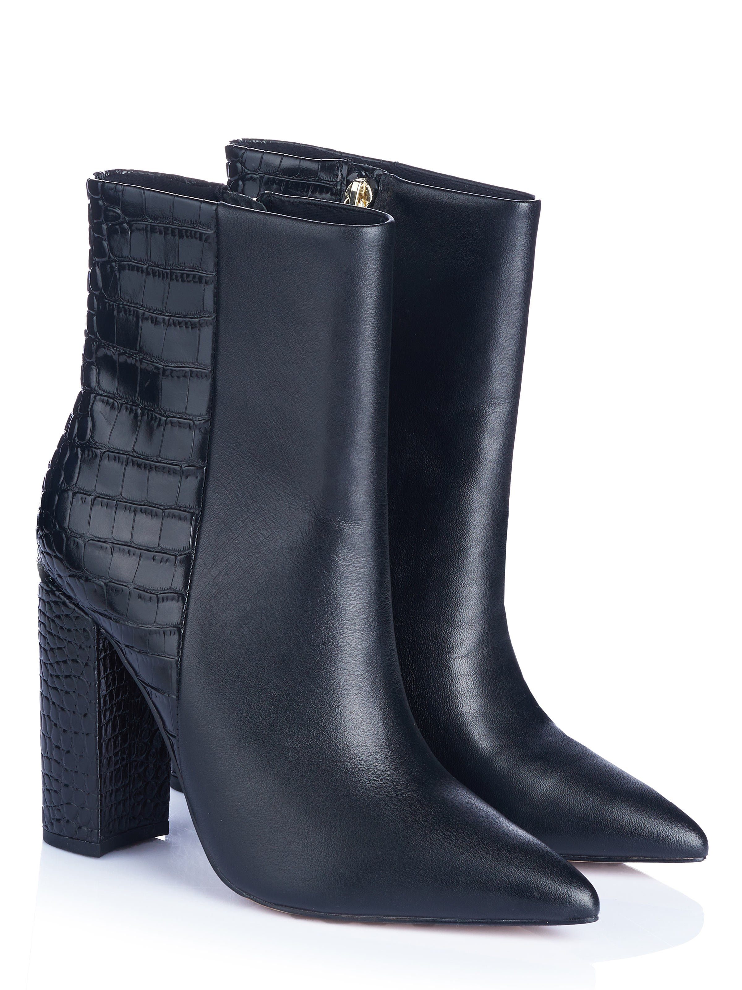 Guess GUESS Stiefel Stiefelette