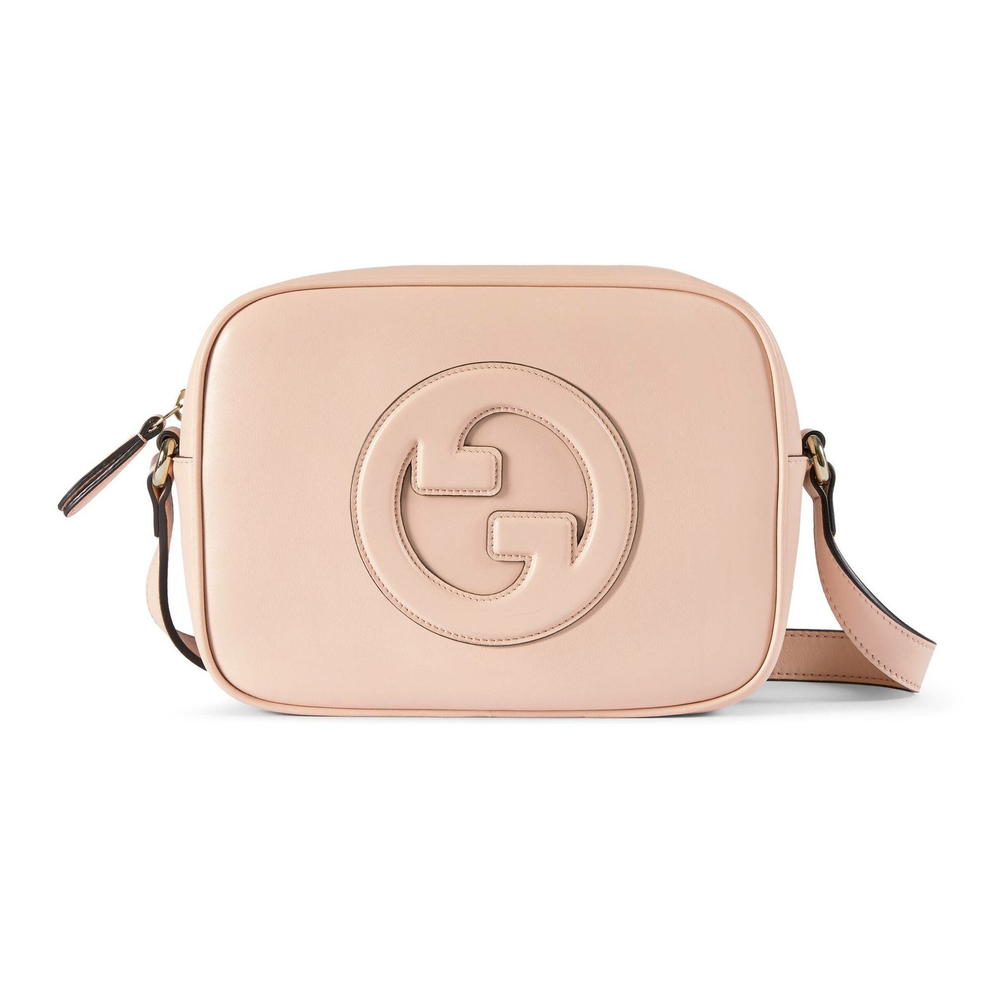 GUCCI Schultertasche Schultertasche für Erwachsene (keine Angabe, 1-tlg., keine Angabe)