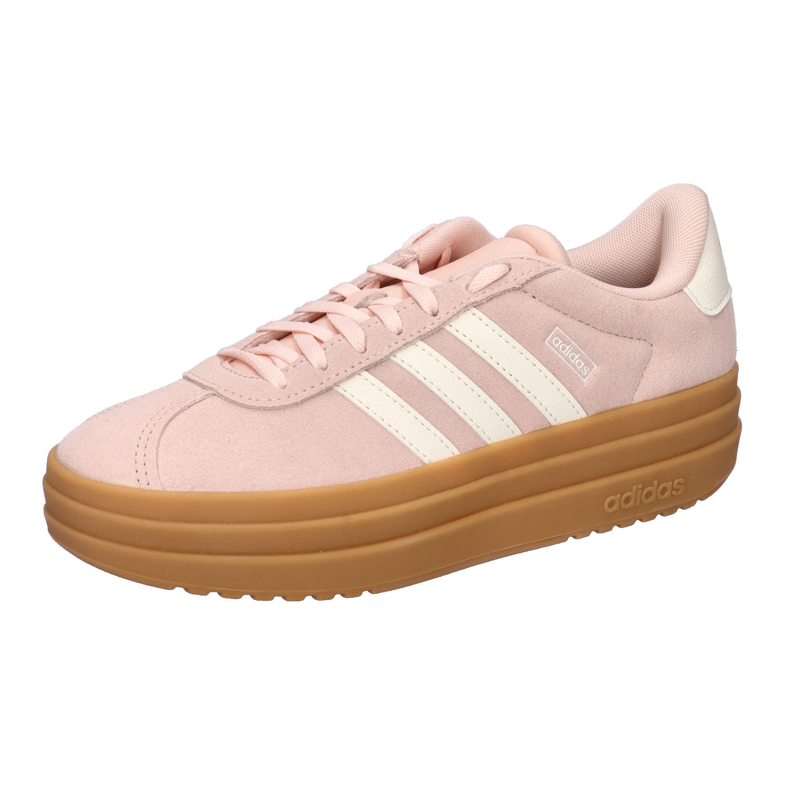adidas Performance adidas Kinder Sneaker VL COURT BOLD J Sneaker