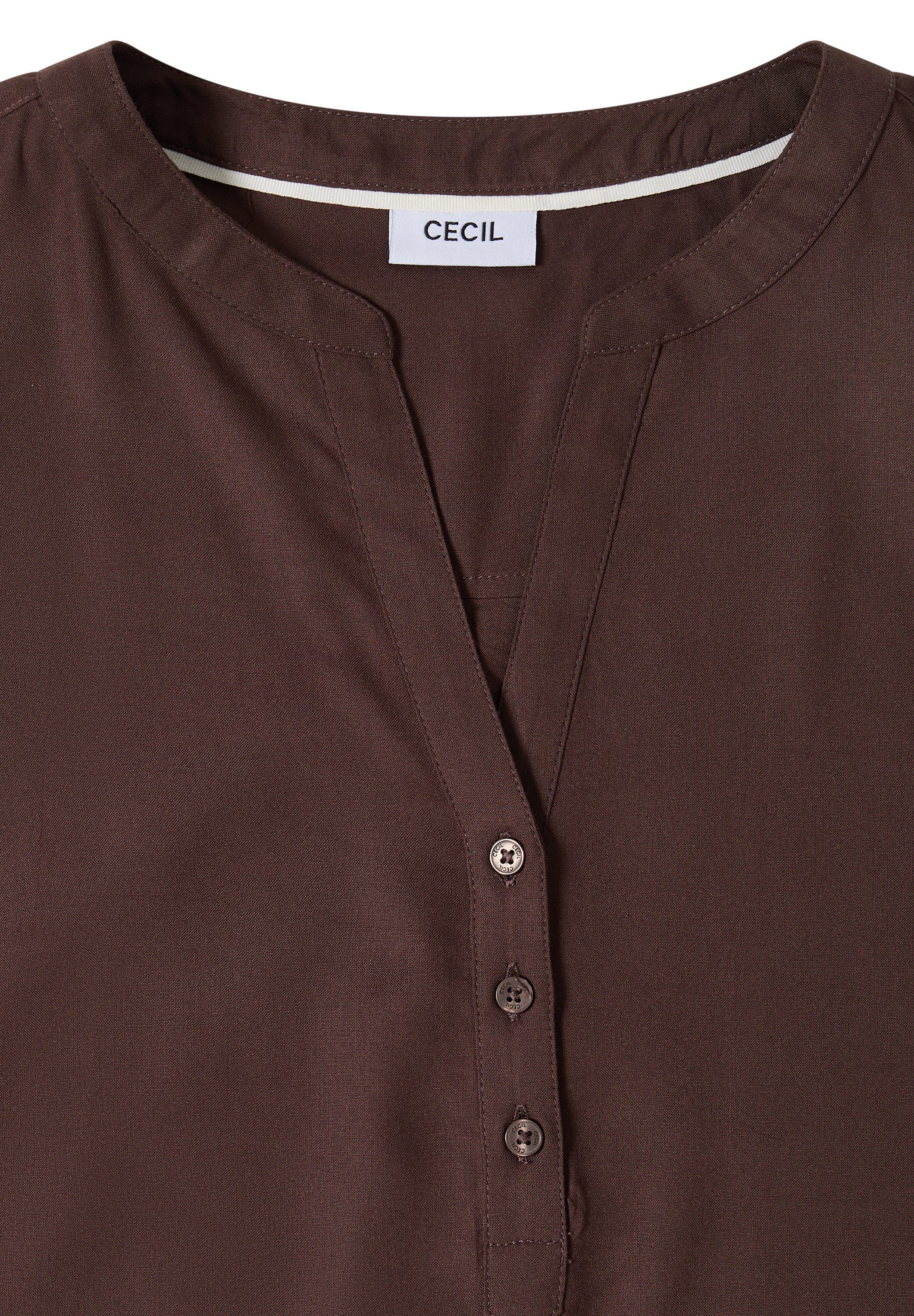macchiato brown