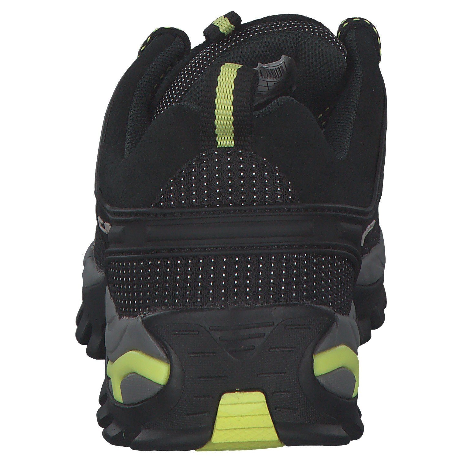 CMP Rigel Low 3Q13246 Trekkingschuh