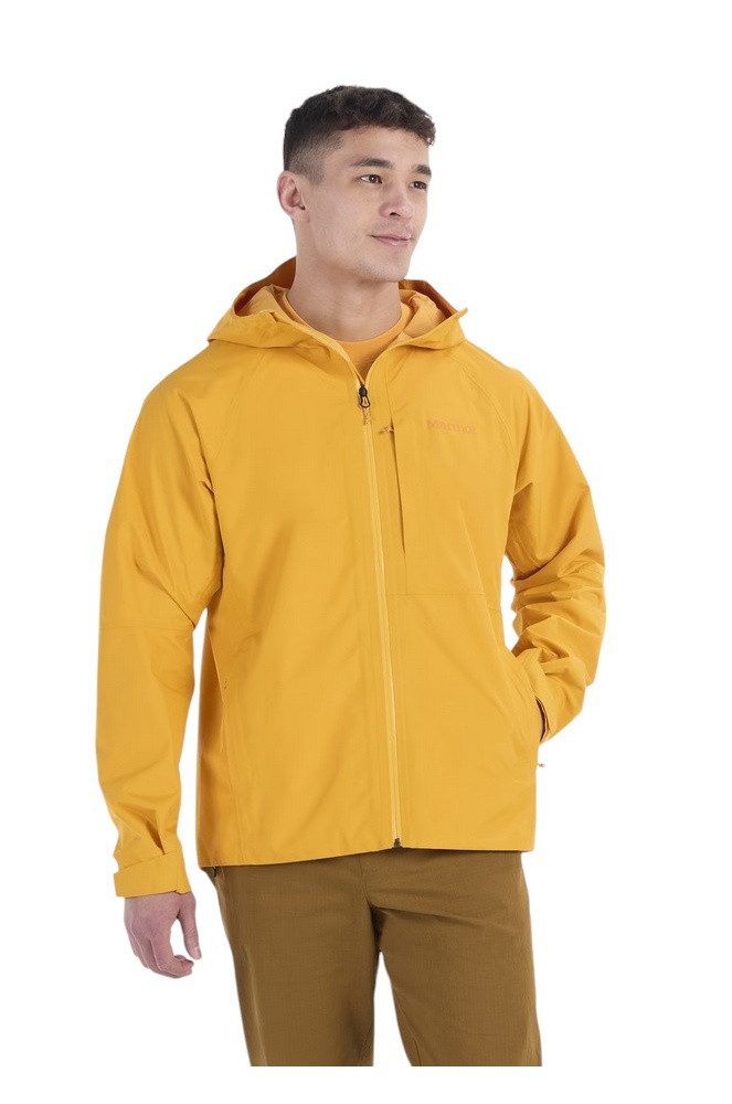 Marmot Herren Gore-Tex Jacken online kaufen OTTO