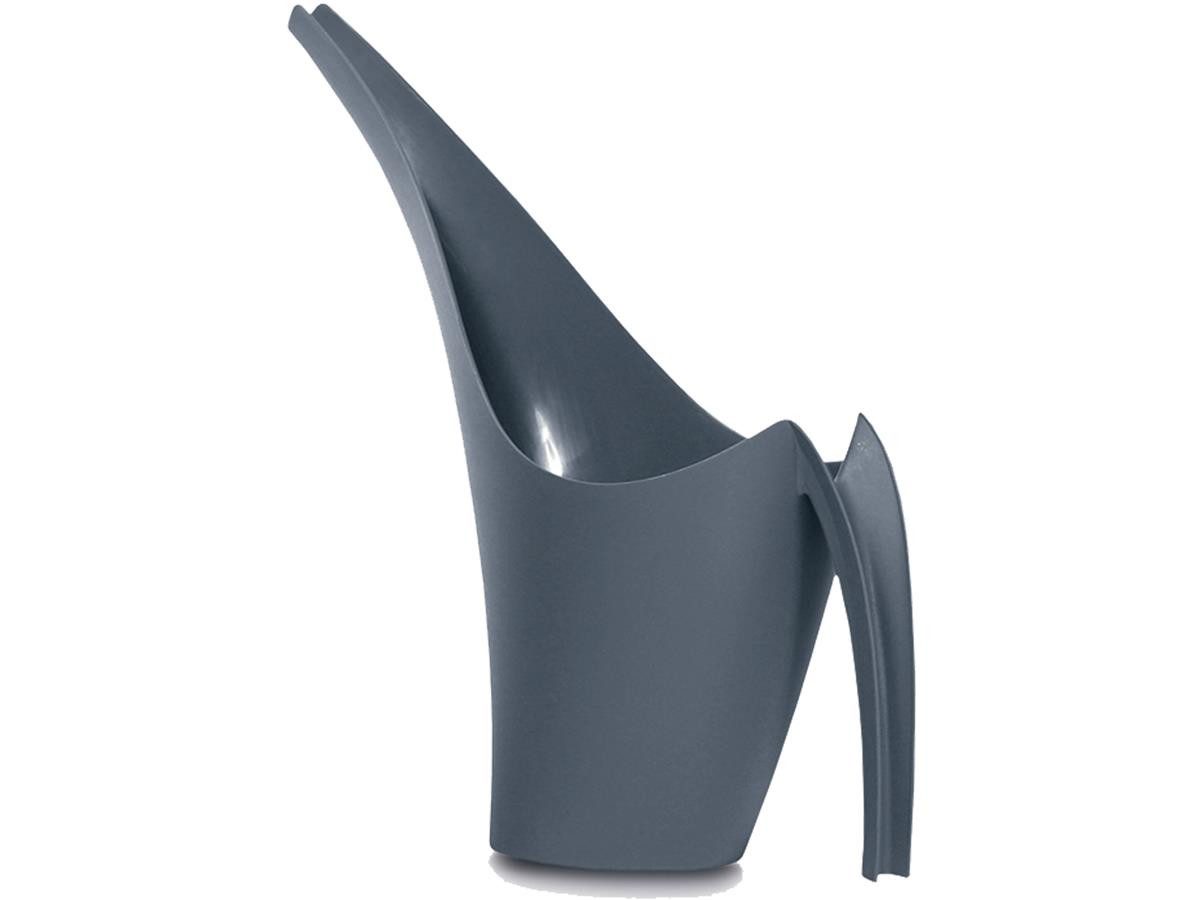 Prosperplast Gießkanne Giraffe (IKW2), 1,5 Liter